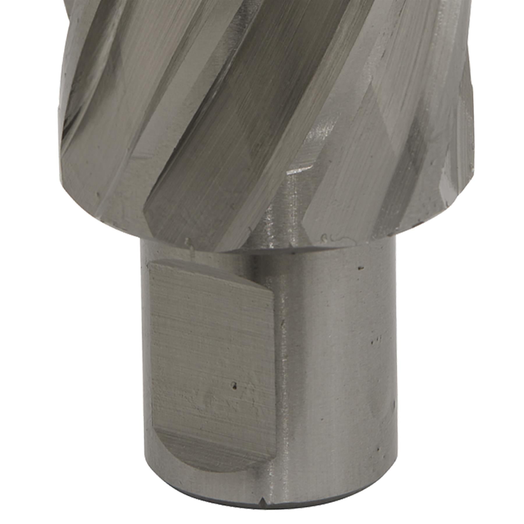 Sealey Rotabor Cutter HSS 32mm - Cut Depth 25mm