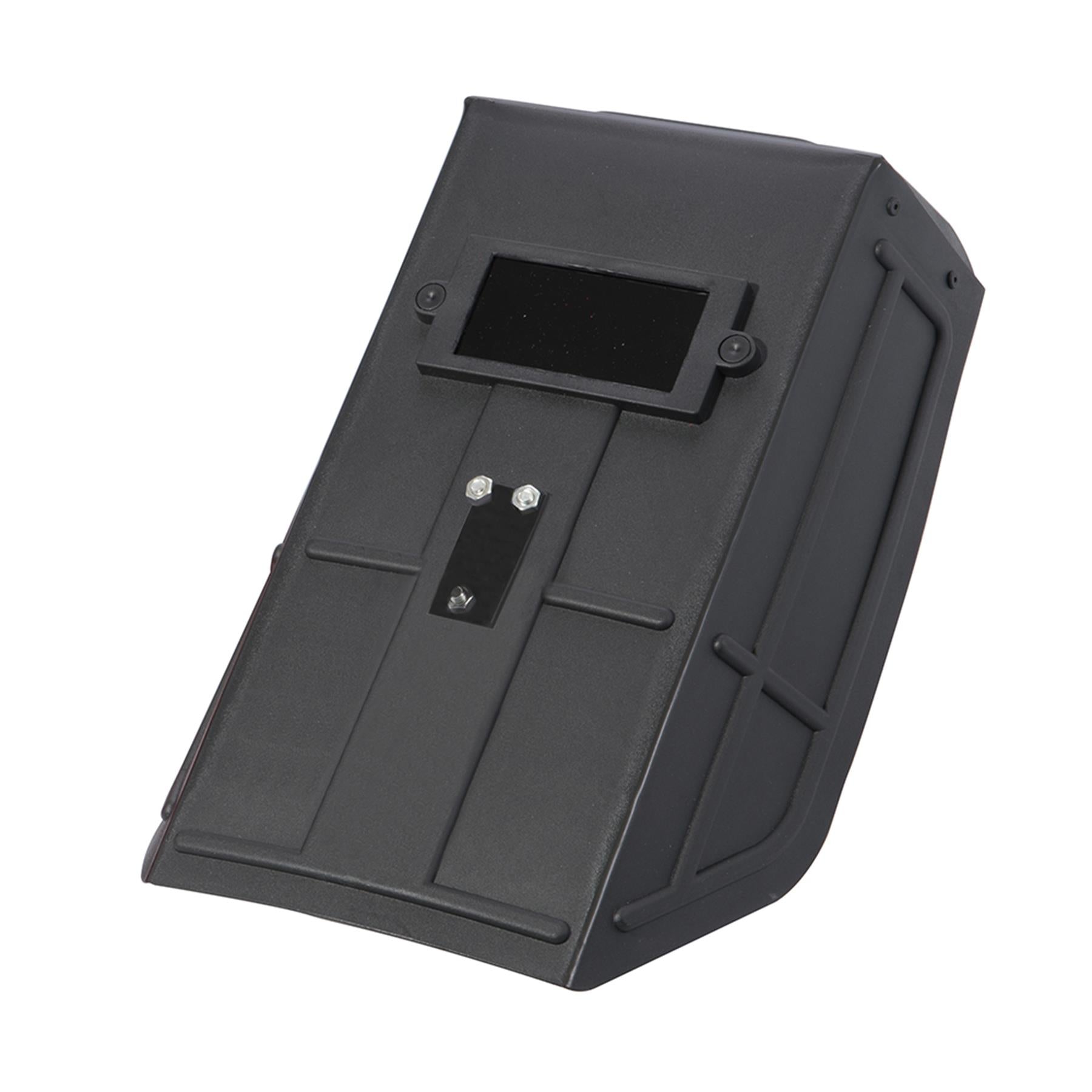 Heavy Duty 200A Inverter Arc Welder 20-200A Diy Power Tools Workshop