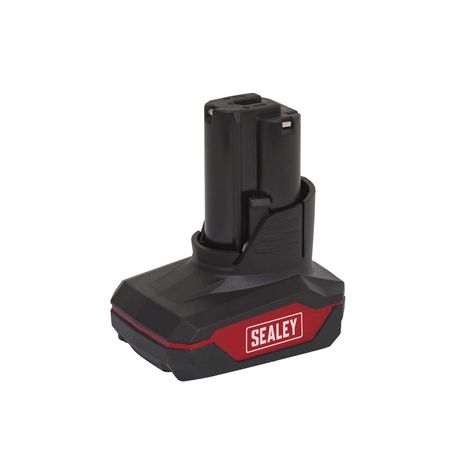 Sealey Power Tool Battery 12V 4Ah Lithium-ion for SV12 Series