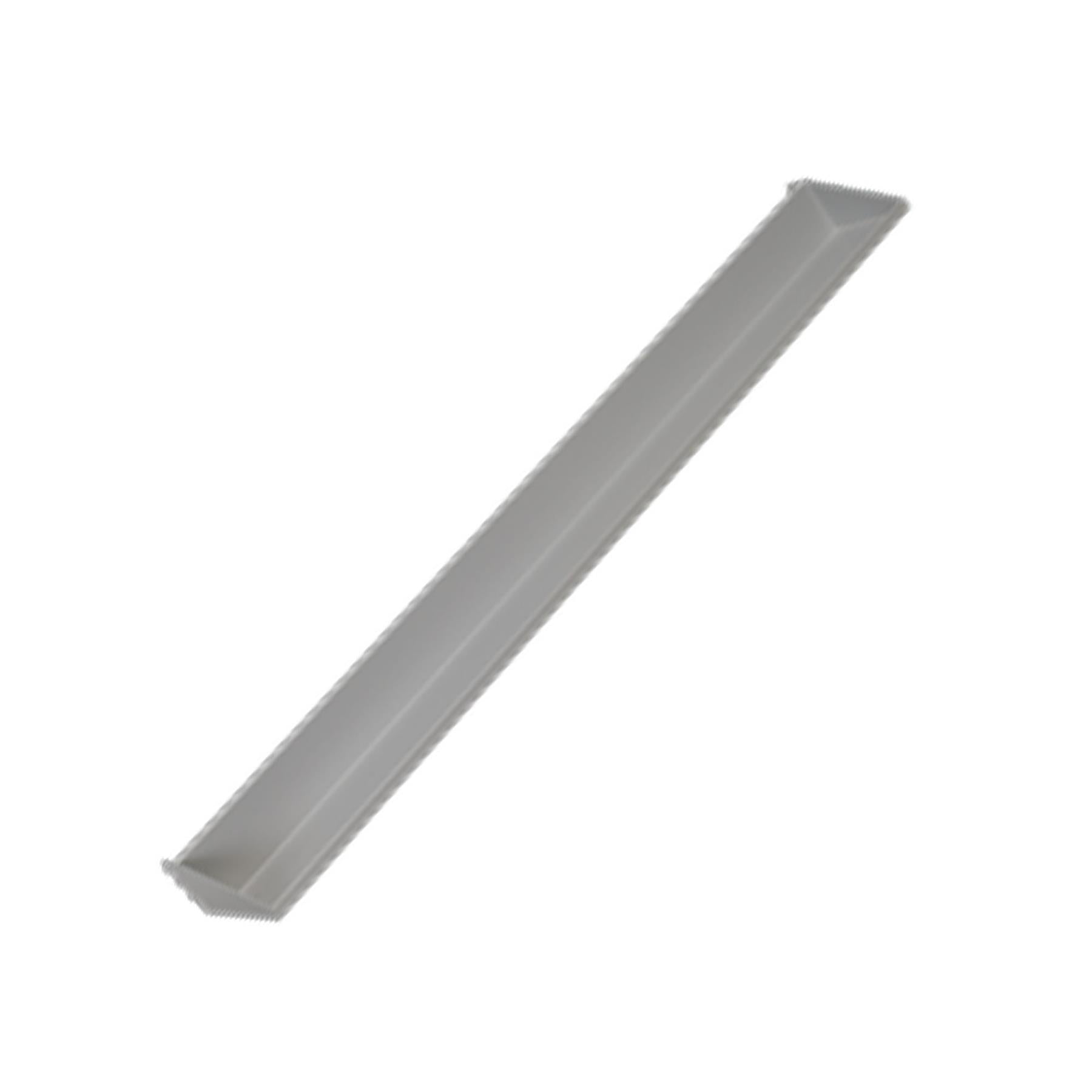 Sealey Shelf for APIBP1500