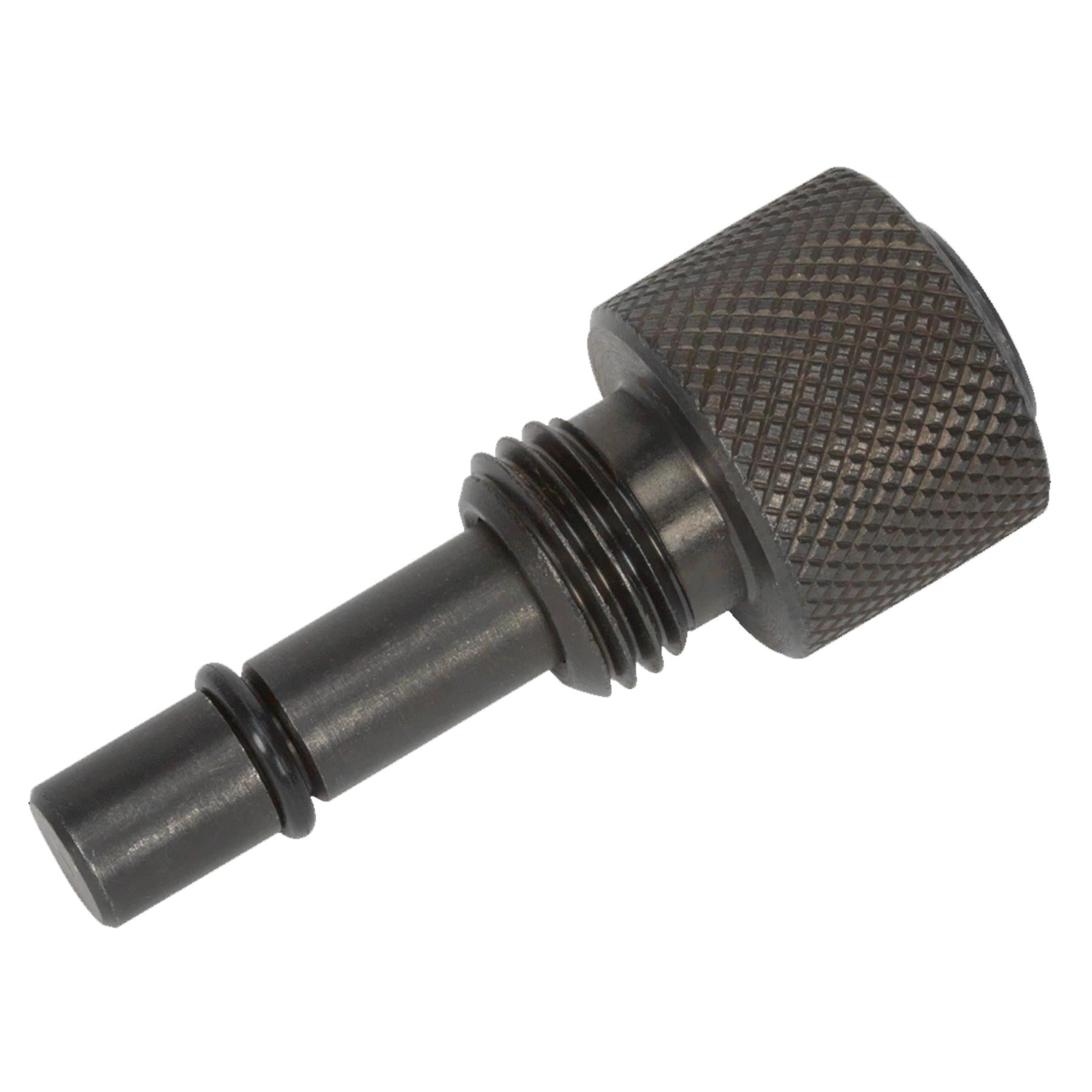 Diesel Engine Timing Pin Land Rover EDC 300TDi Belt Drive VSE2302 Sealey