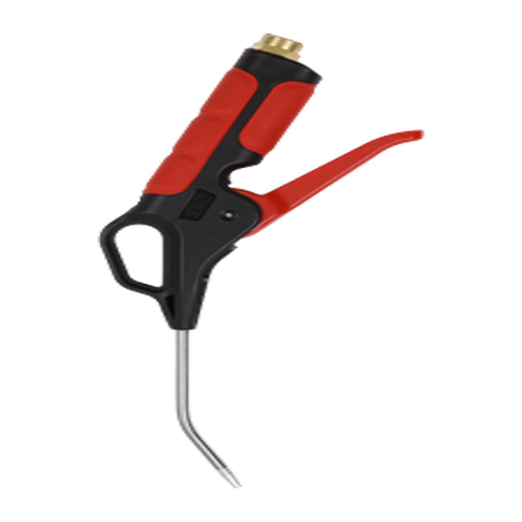 Sealey Air Blow Gun 110mm with 1/4"BSP Air Inlet