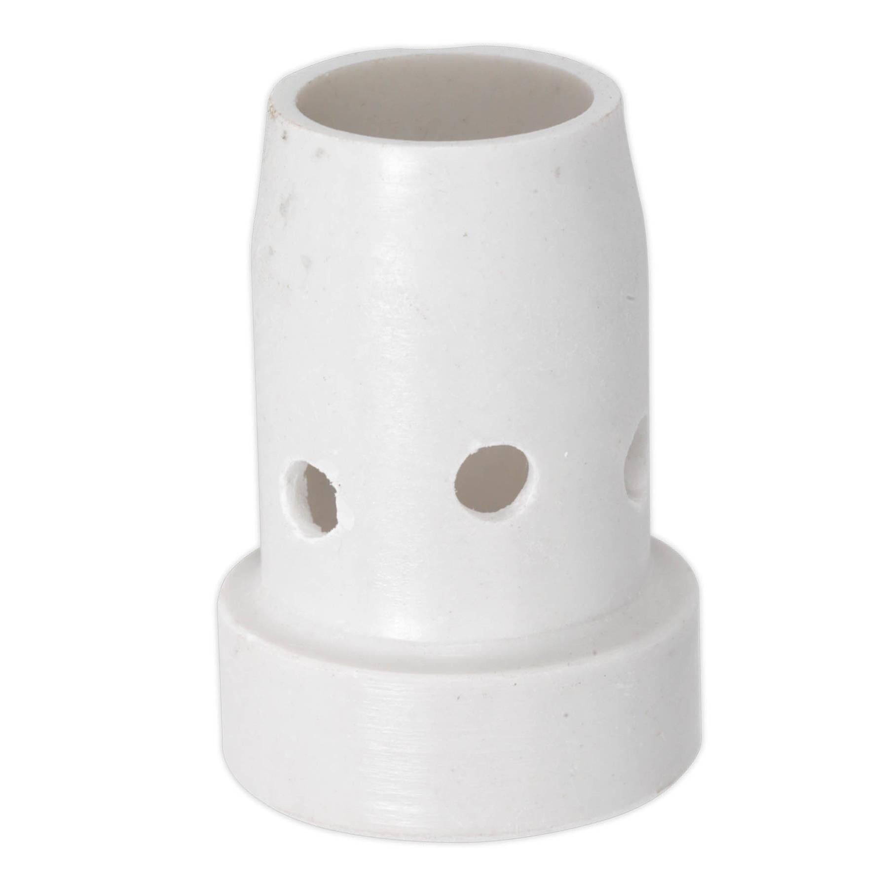 Sealey Diffuser MB36 Pack of 2