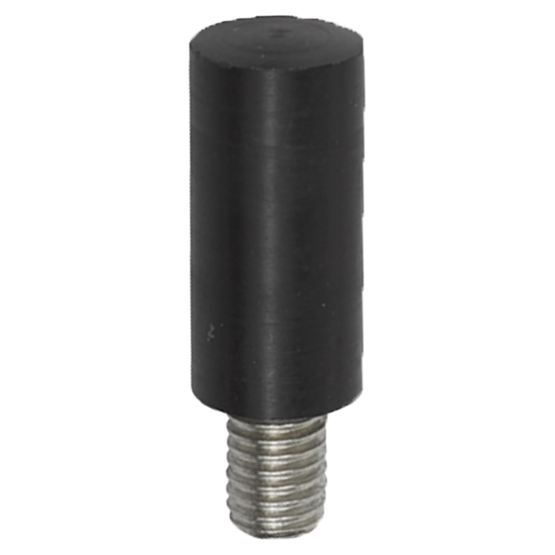 Sealey PDR Knockdown Tool