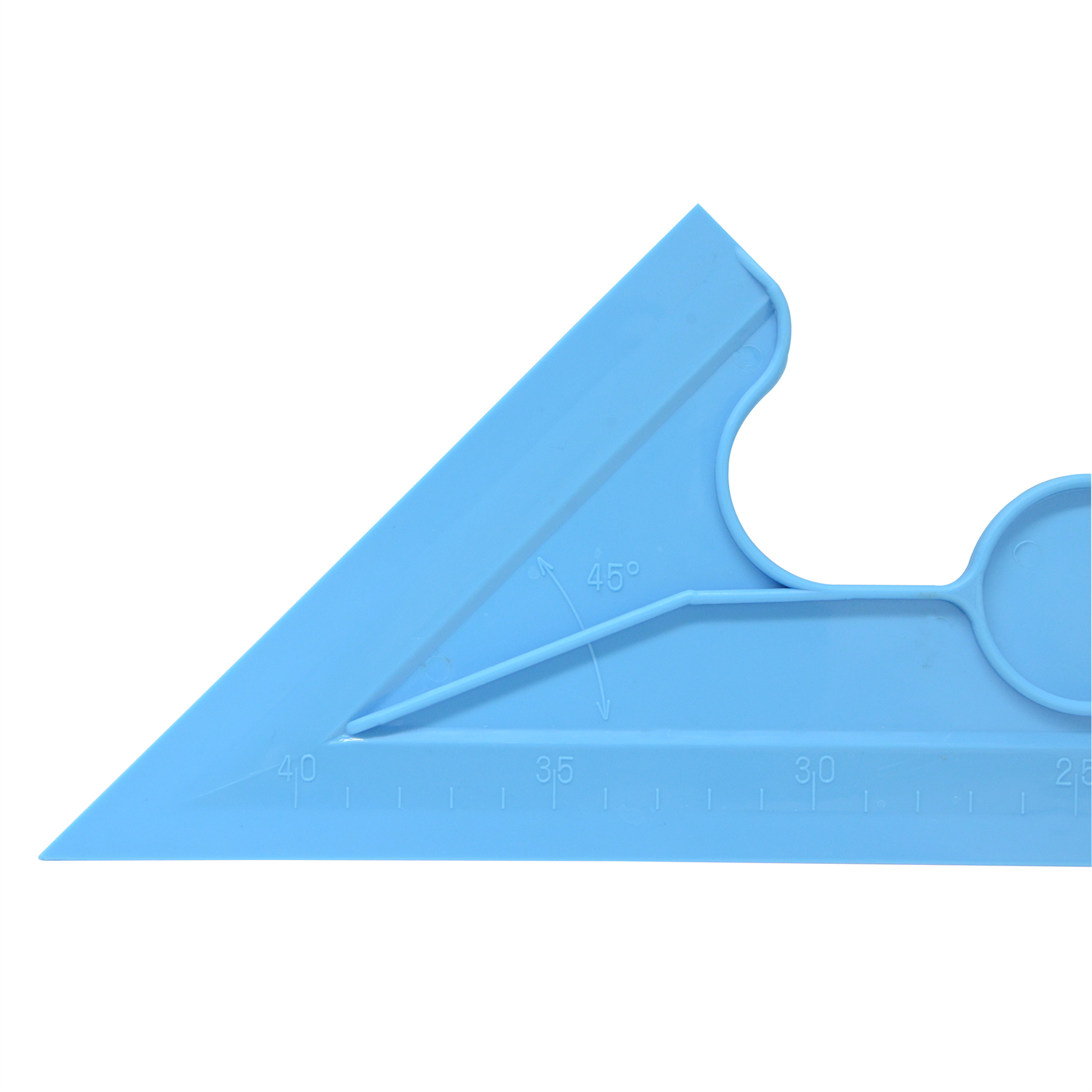 Blue Color