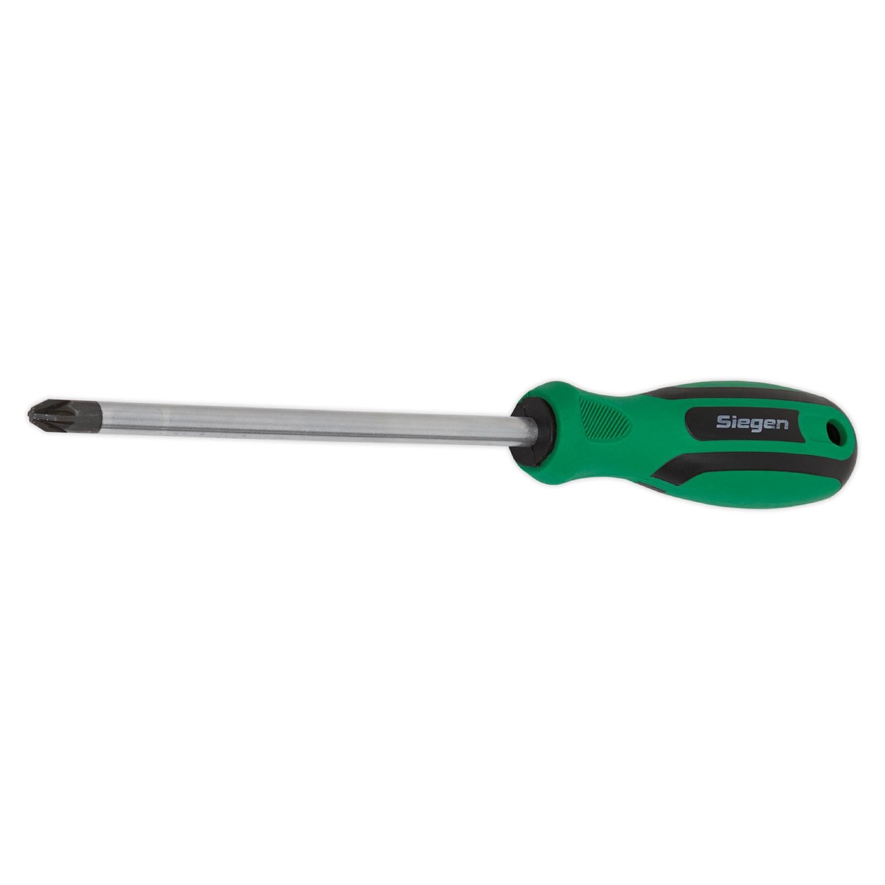 Sealey Screwdriver Pozi #3 x 150mm