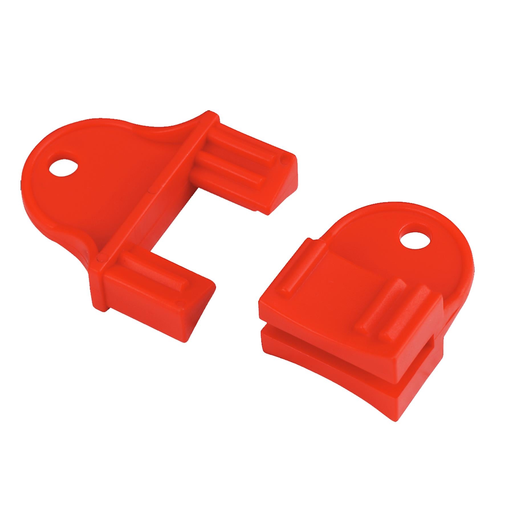 Sealey Pet Eng Timing Tool Kit - Vauxhall, Chevrolet, Saab - Belt