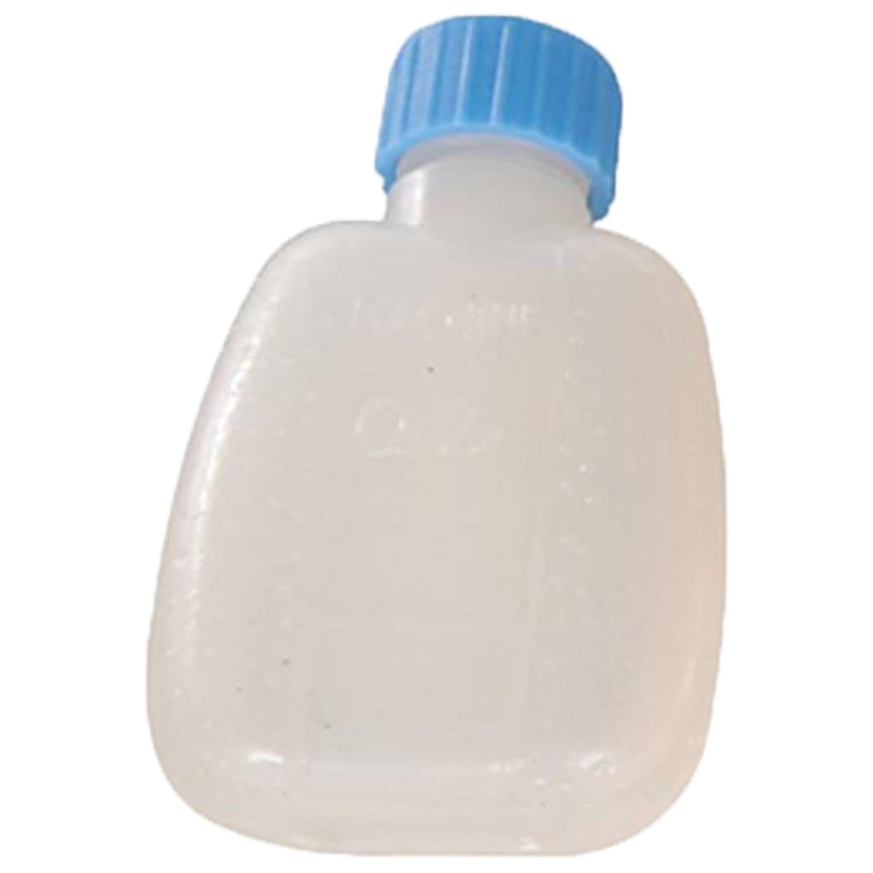 Air Nailer Stapler 50mm 18 Gauge - Nail Gun Stapler With Soft-Grip Handle