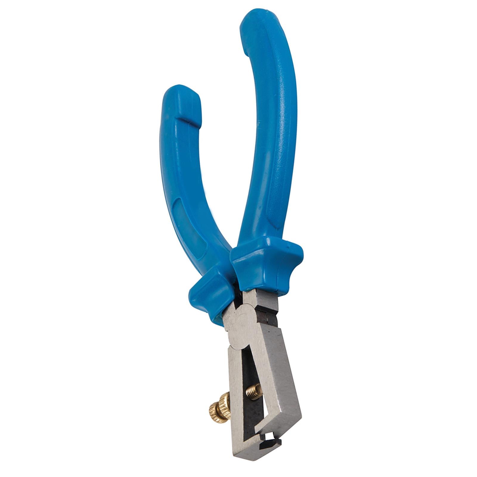 Electricians 160mm Adjustable Cable