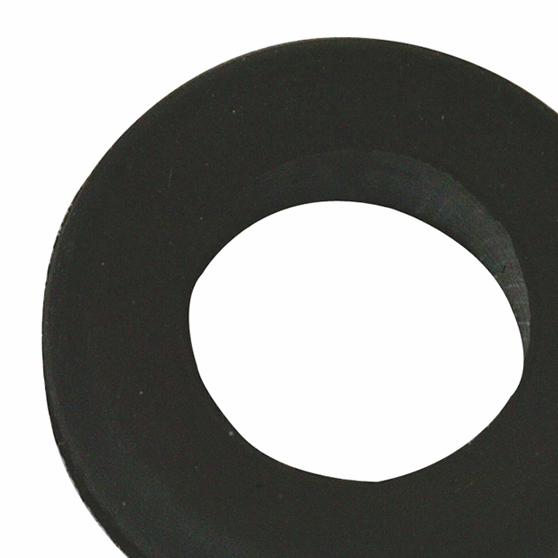 35Pce Rubber Grommets Pack Diy Tools Industrial Used For Anti-Vibration Purposes