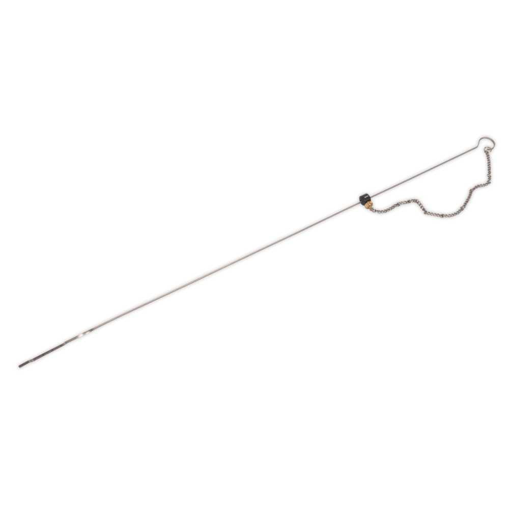 Sealey Engine Dipstick 600mm - Audi