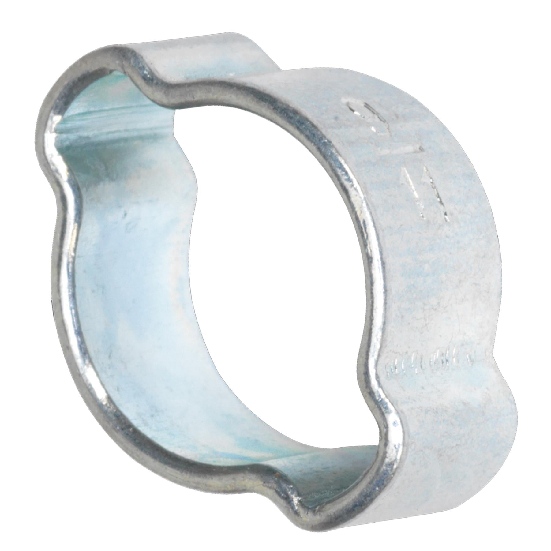 Sealey O-Clip Double Ear �9-11mm Pack of 25