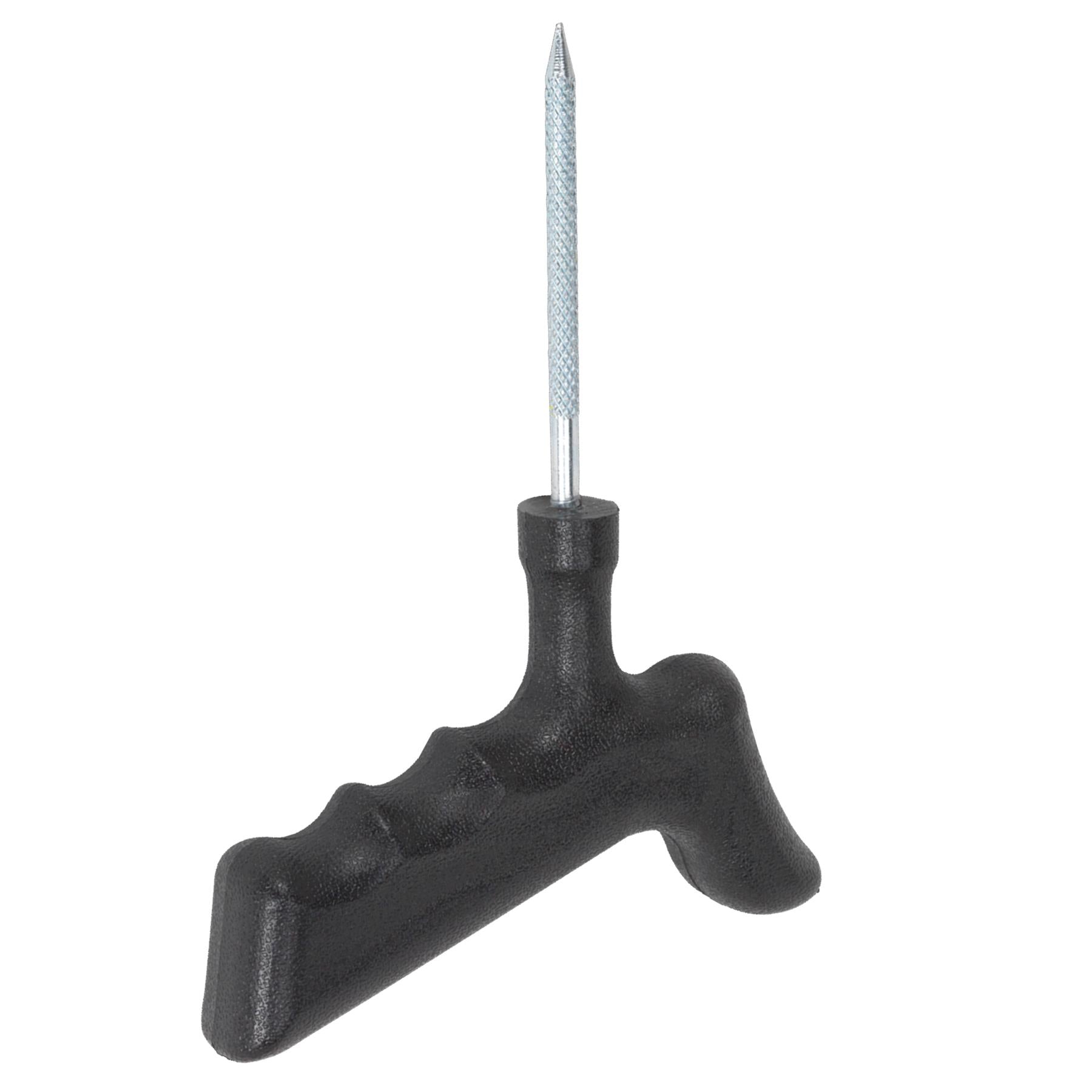 Sealey Puncture Repair Rasp - Fine
