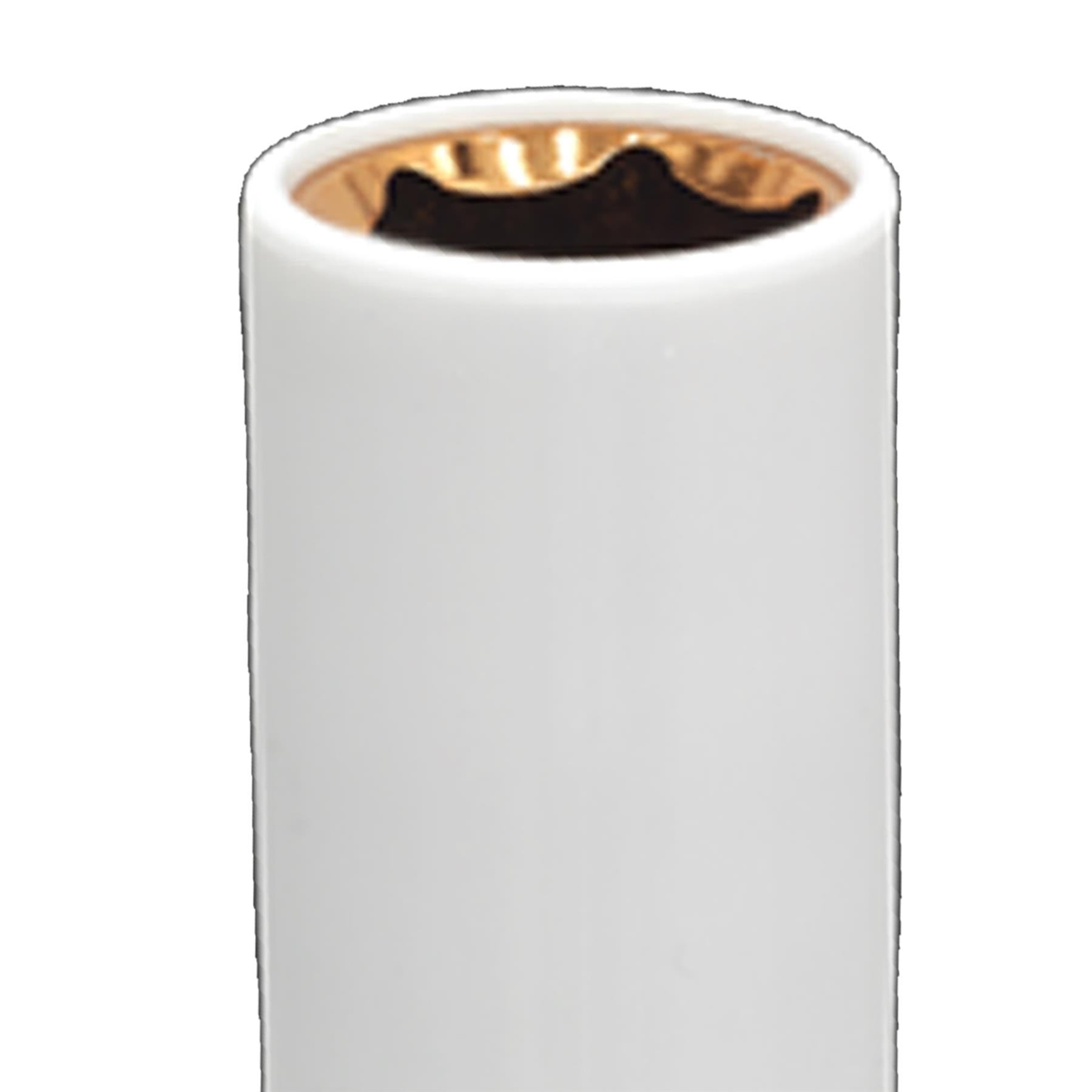 Sealey Alloy Wheel Impact Socket 19mm 1/2"Sq Drive