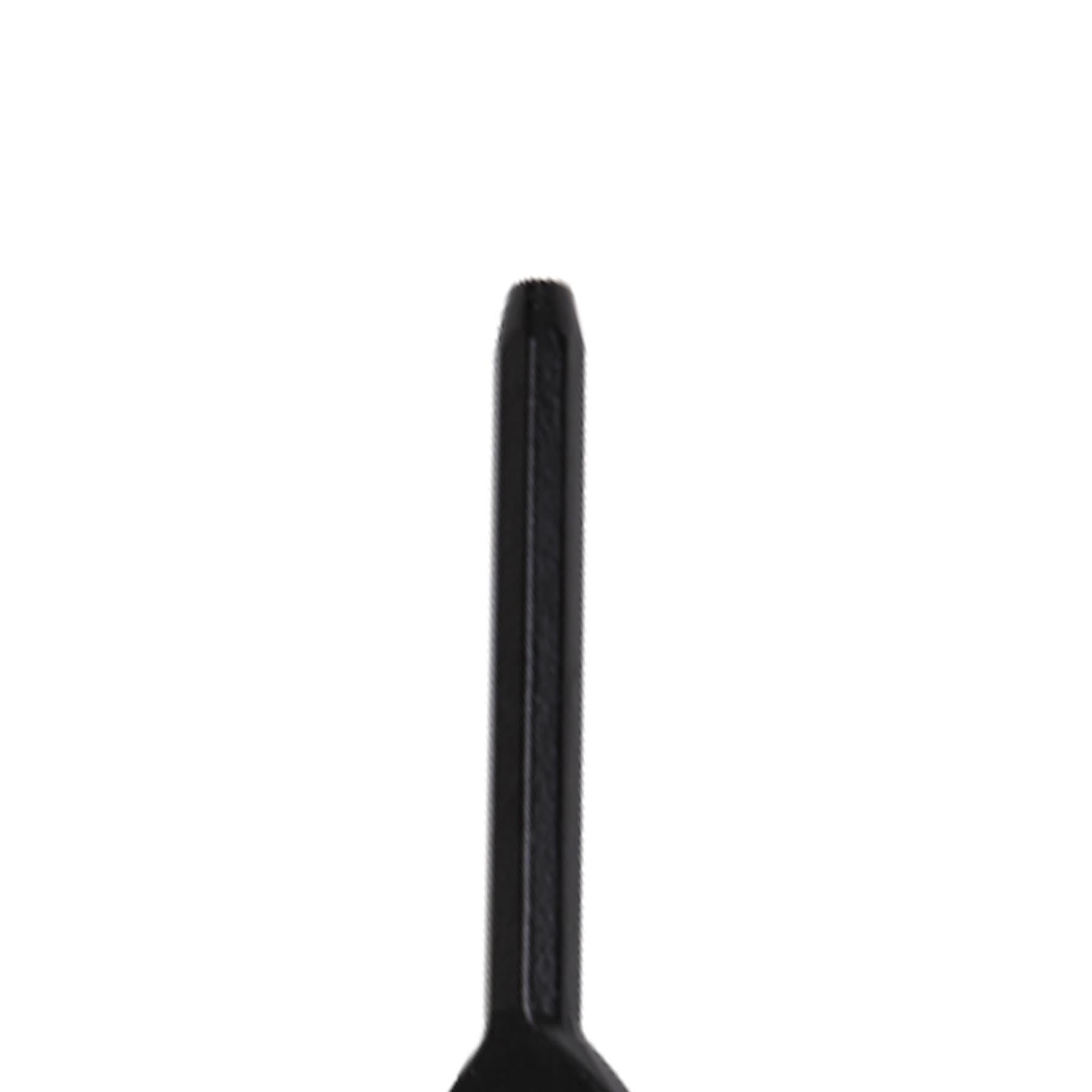 Sealey Electrician's Bolster 57 x 225mm