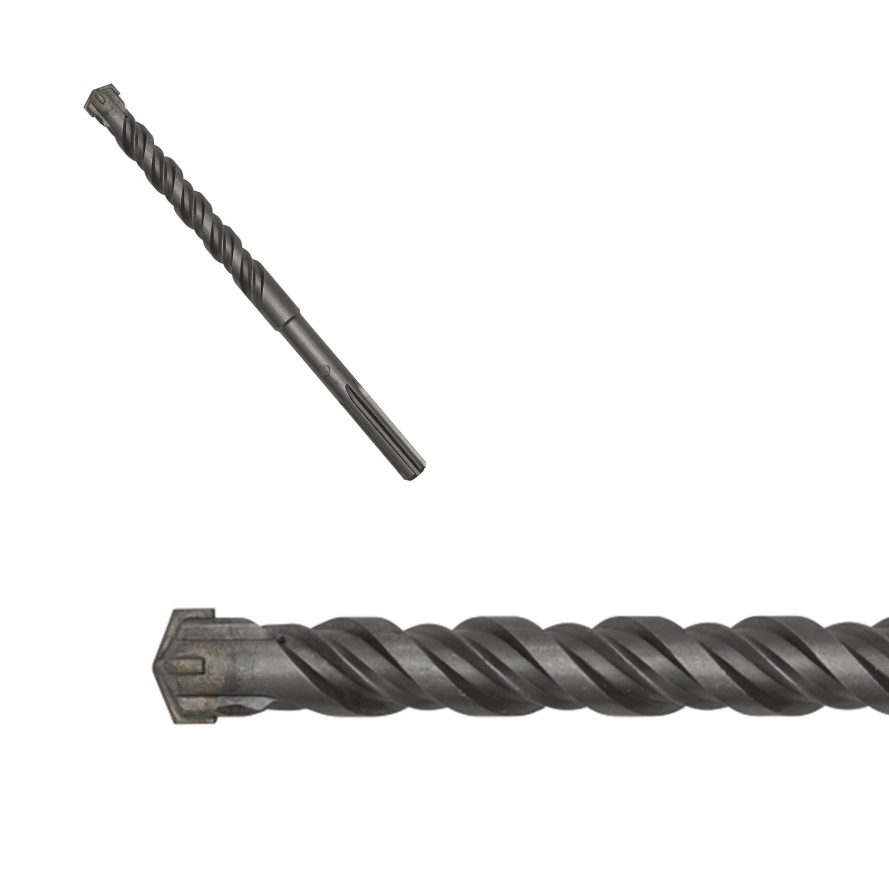 Sealey SDS MAX Drill Bit 24 x 320mm