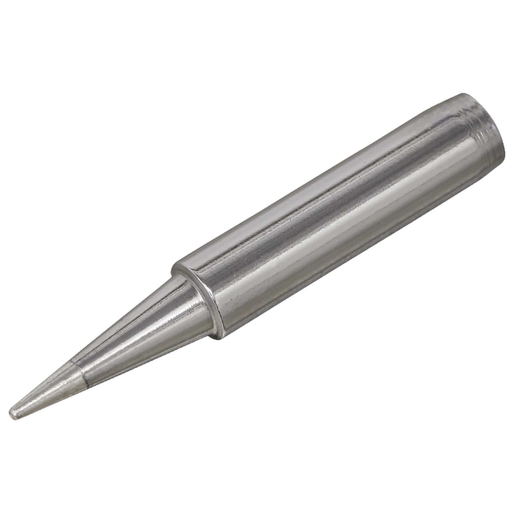 Sealey Soldering Tip for SD003, SD004 & SD005 Premier Hand Tools
