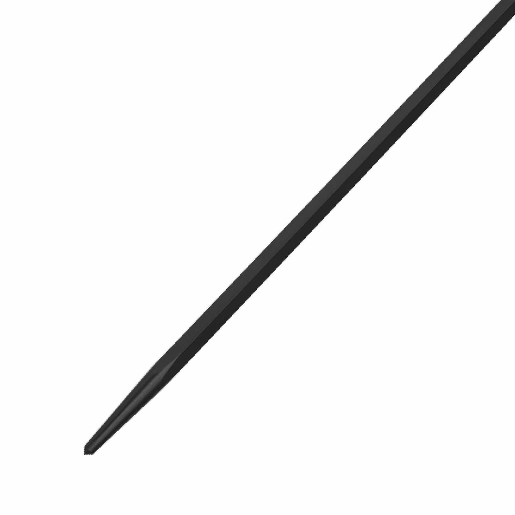 Sealey Pry/Wrecking Bar 770mm
