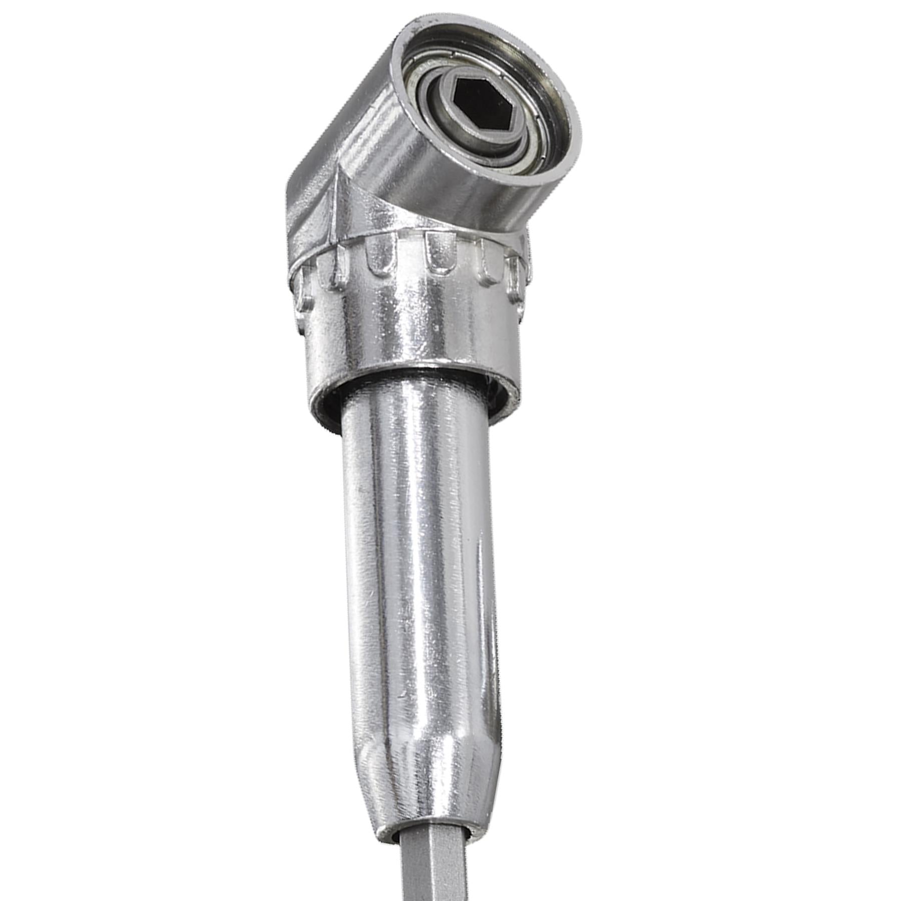Sealey Angle Driver