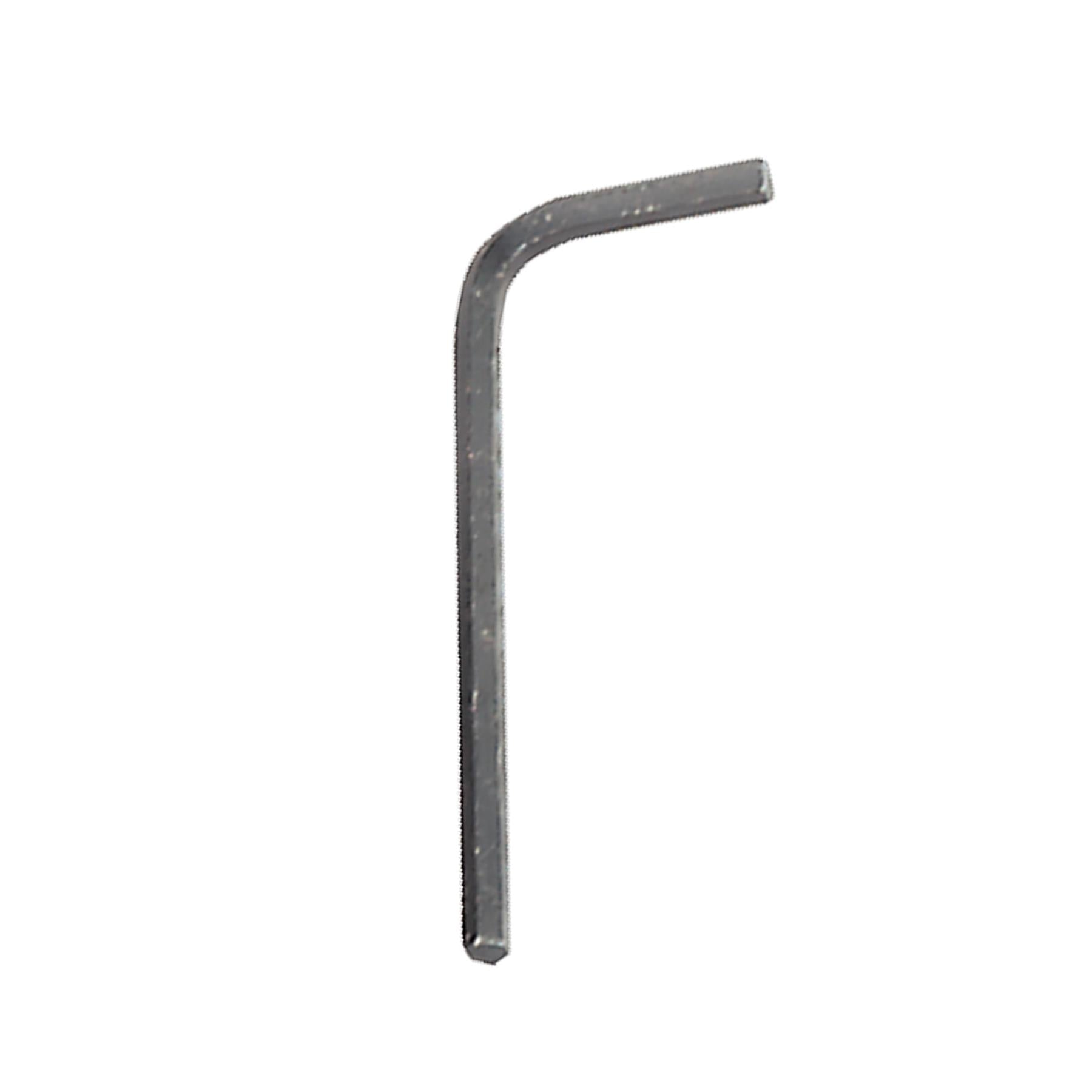 Sealey Screw Chuck