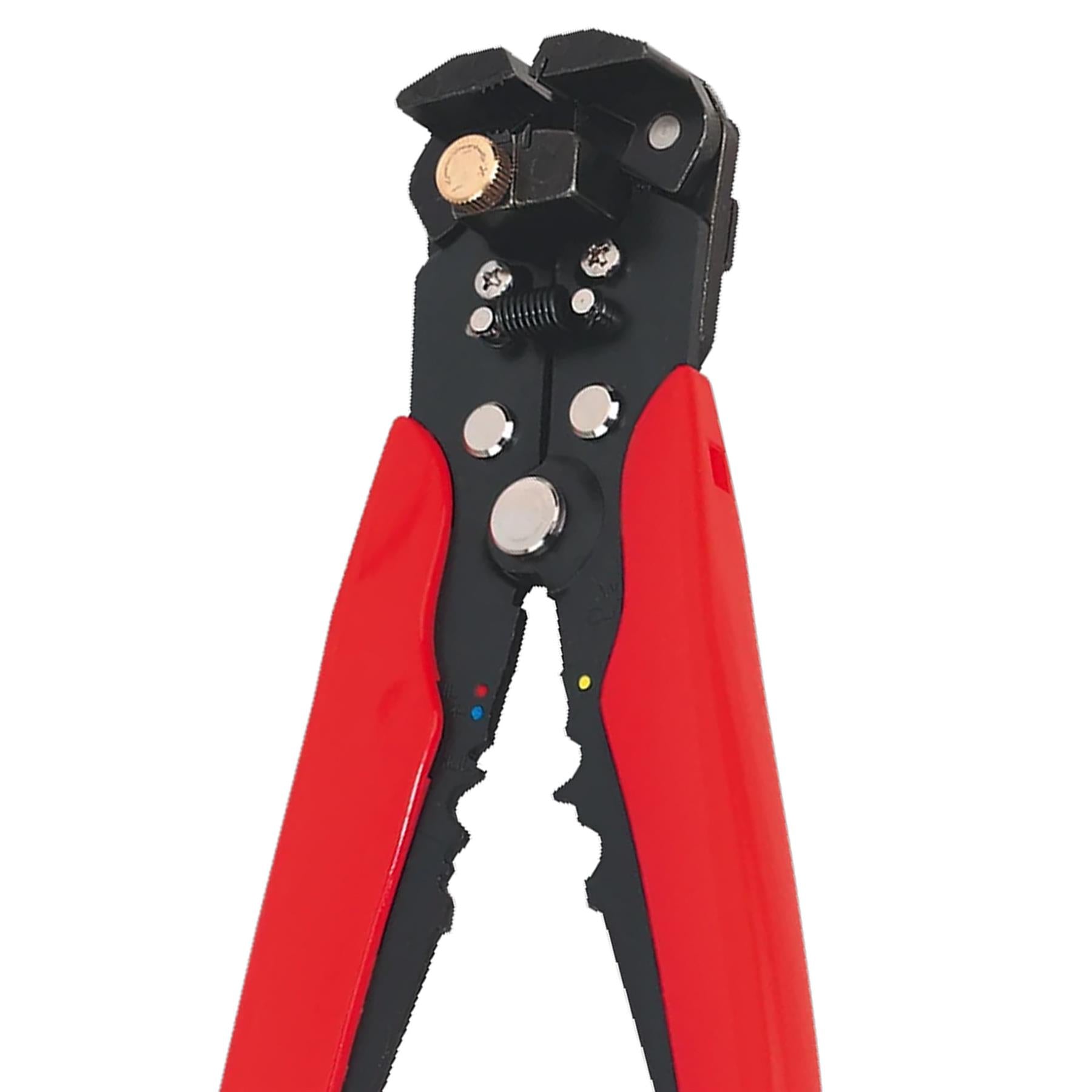 Sealey Wire Stripping Tool Automatic