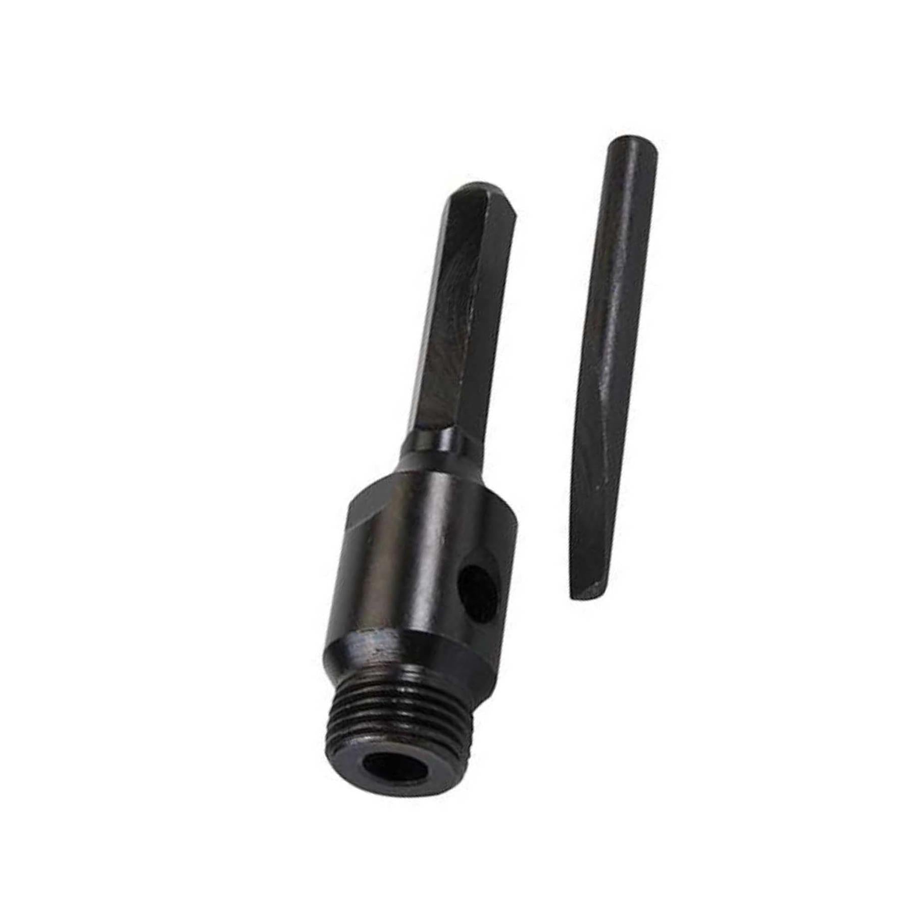 SDS Arbor Diamond & TCT Core Drill Adaptor 100mm Ejector Drift Quality