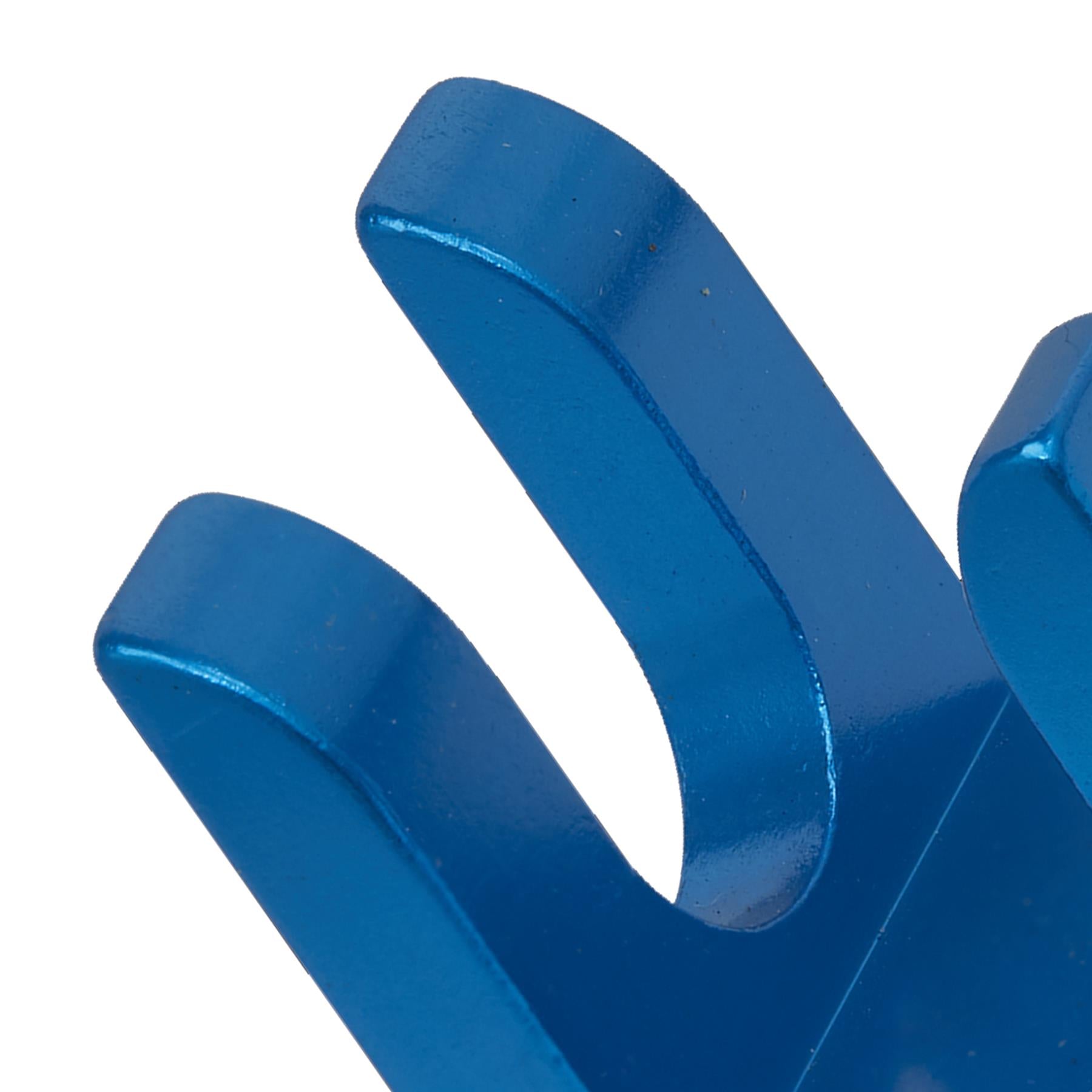 Sealey Fuel Line Disconnection Tool - BMW