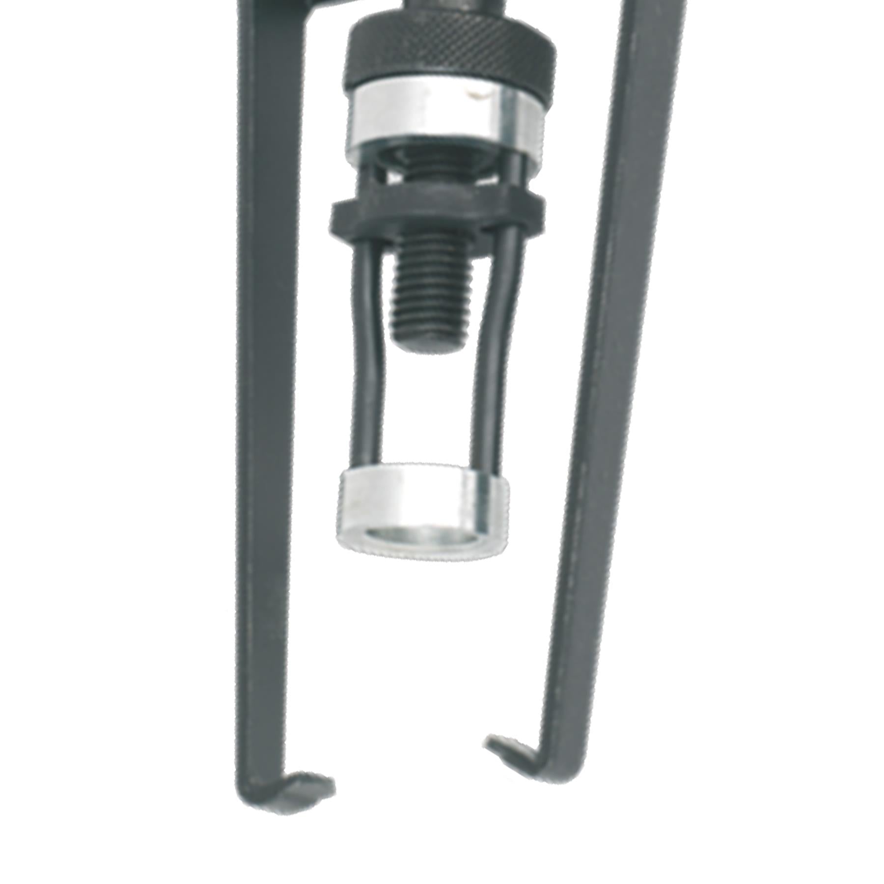 Sealey Valve Spring Compressor OHV
