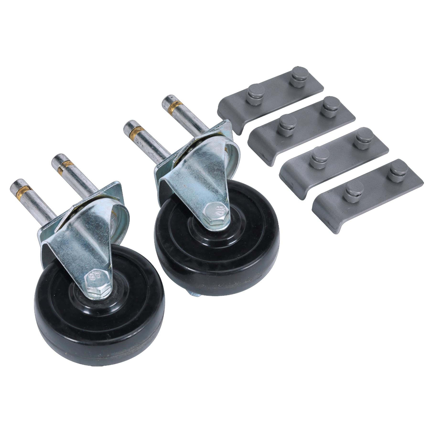 Sealey Mobile Bin Storage System Joining Kit