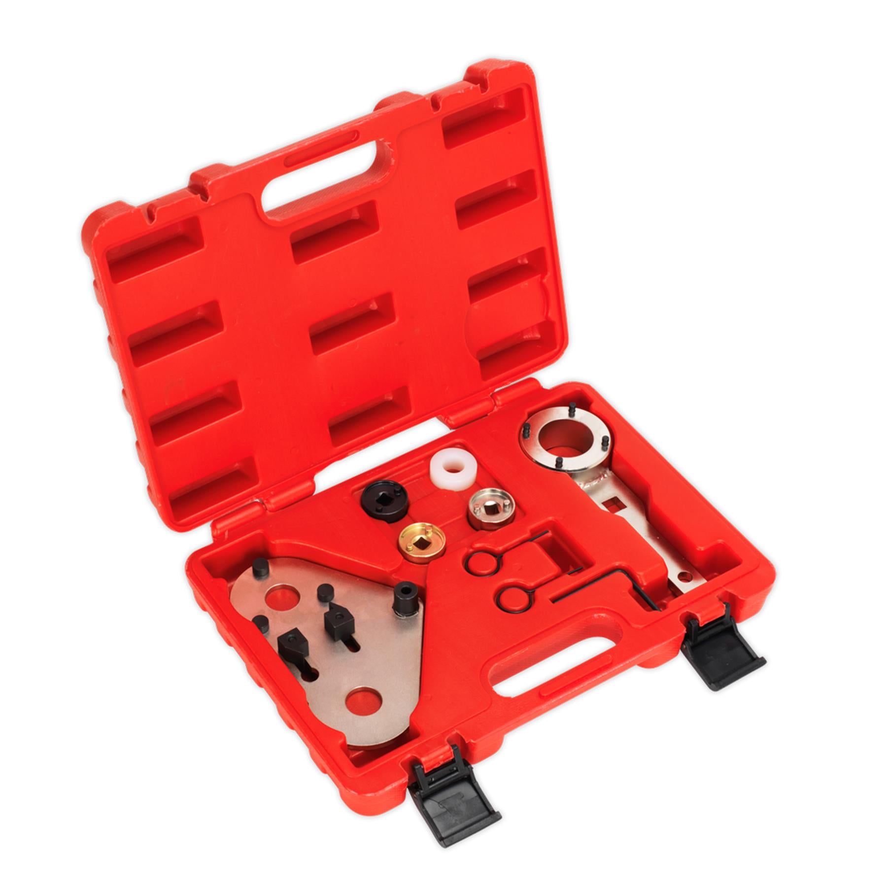 Sealey Petrol Engine Timing Tool Kit - VAG 1.8, 2.0 - Chain