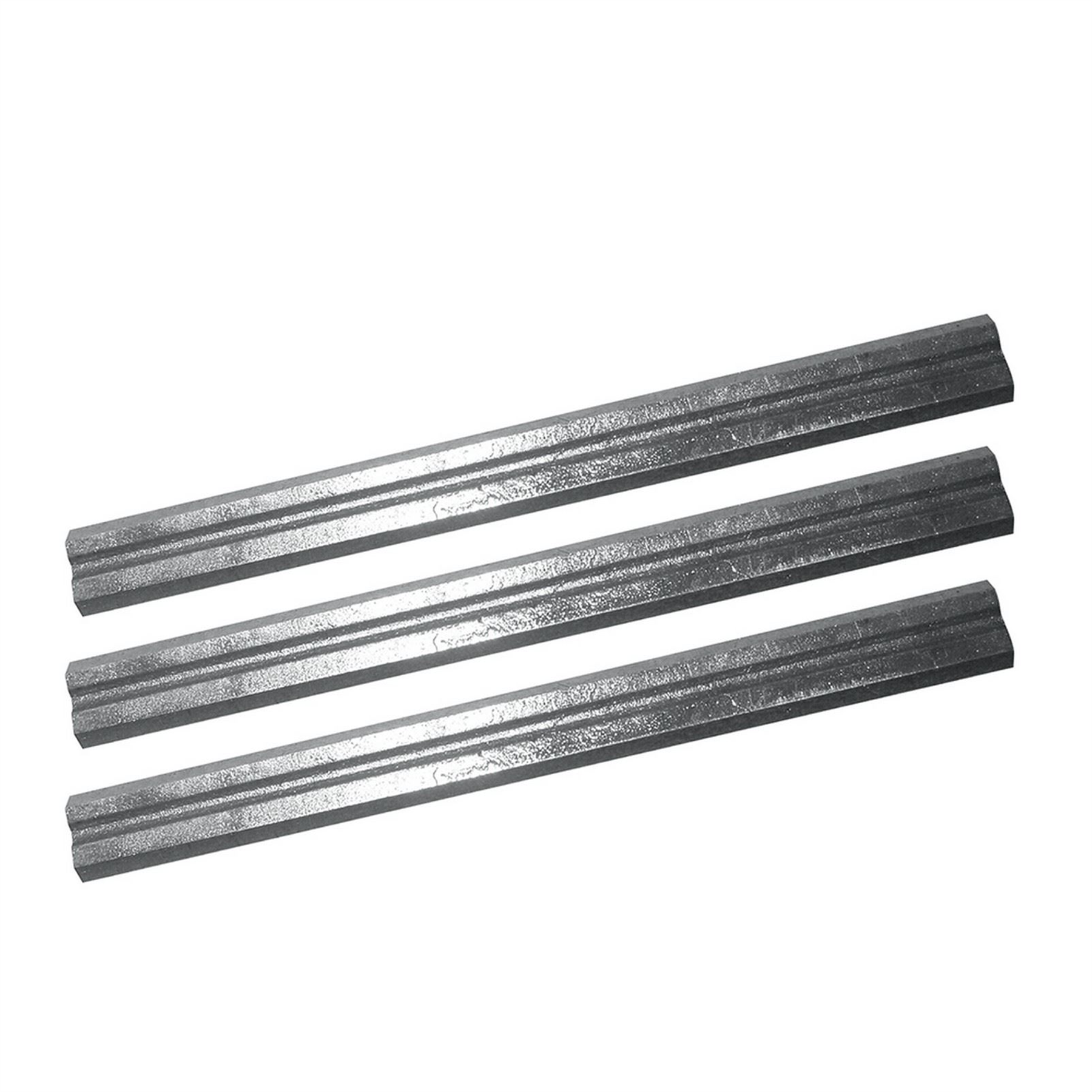 Triple Blade Planer 180mm / 7" 1500W Replacement 3 Blade Tpl180