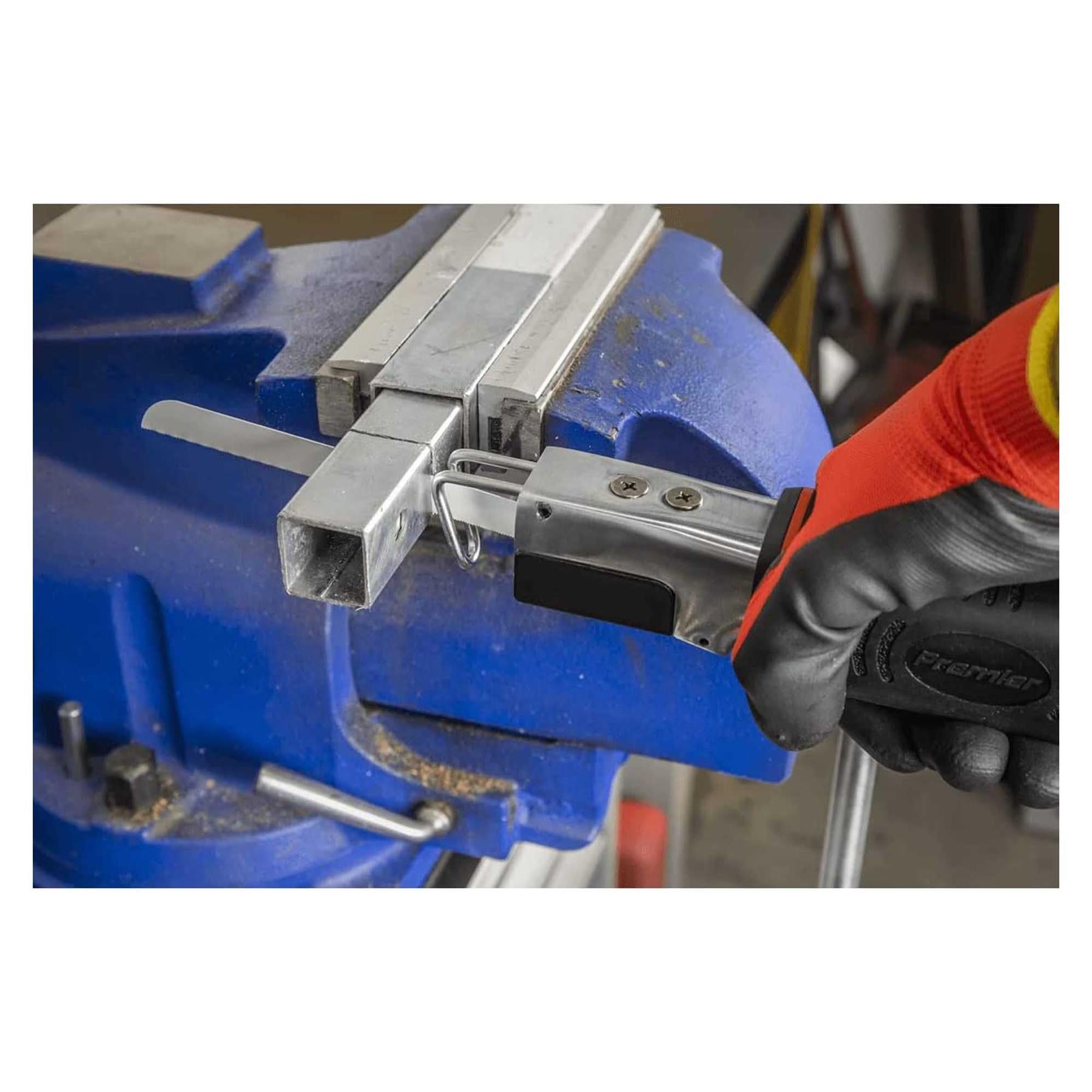 Sealey Air Saw Blade 32tpi Pack of 5