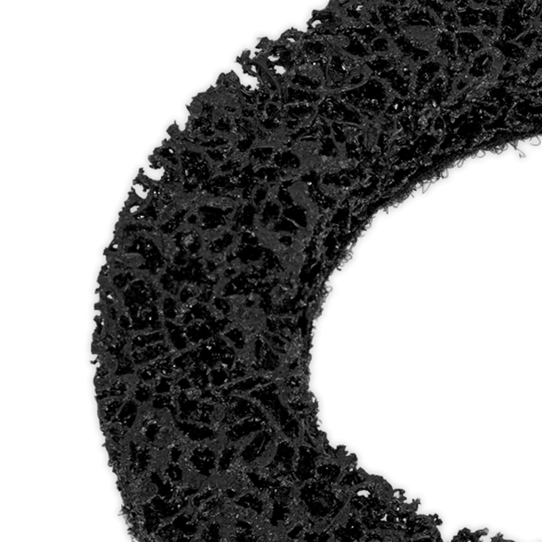 Sealey Cleaning Disc for VS8001 Steering Hub Suspension Seal Hub Tool