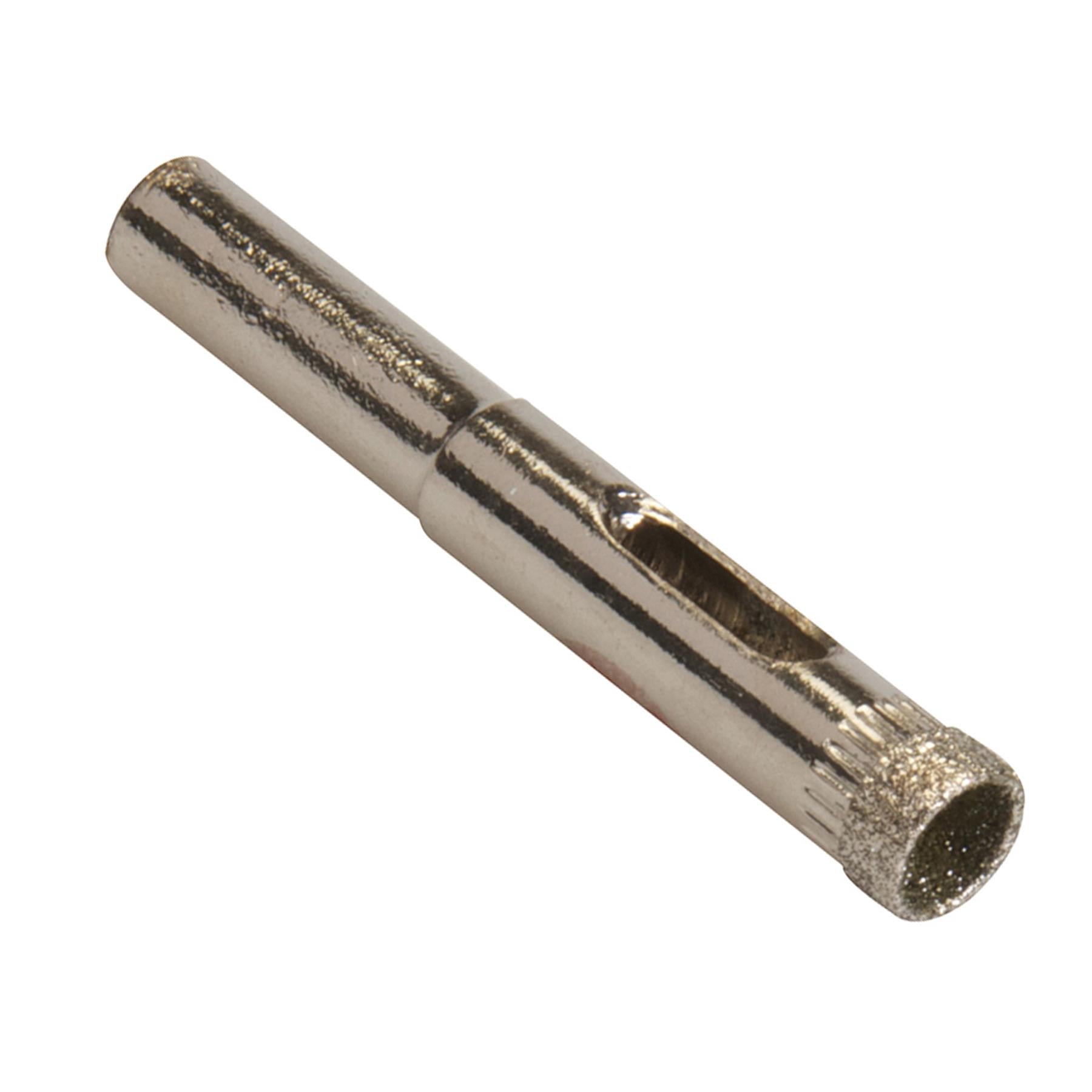 Tile Tiling Drill Bit