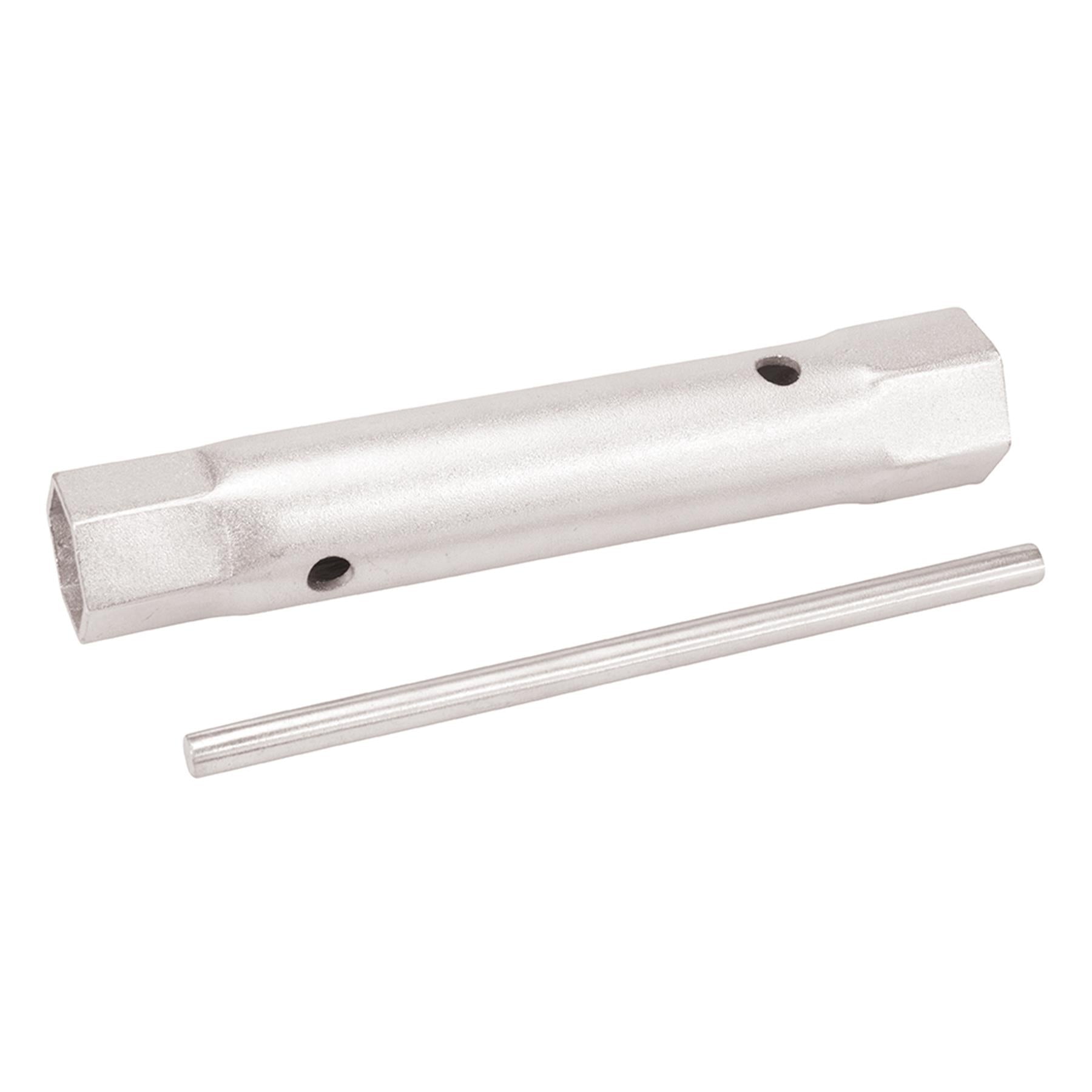 Monobloc Back Nut Tap Spanner Long Pattern 27 & 32mm Corrosion-Resistant