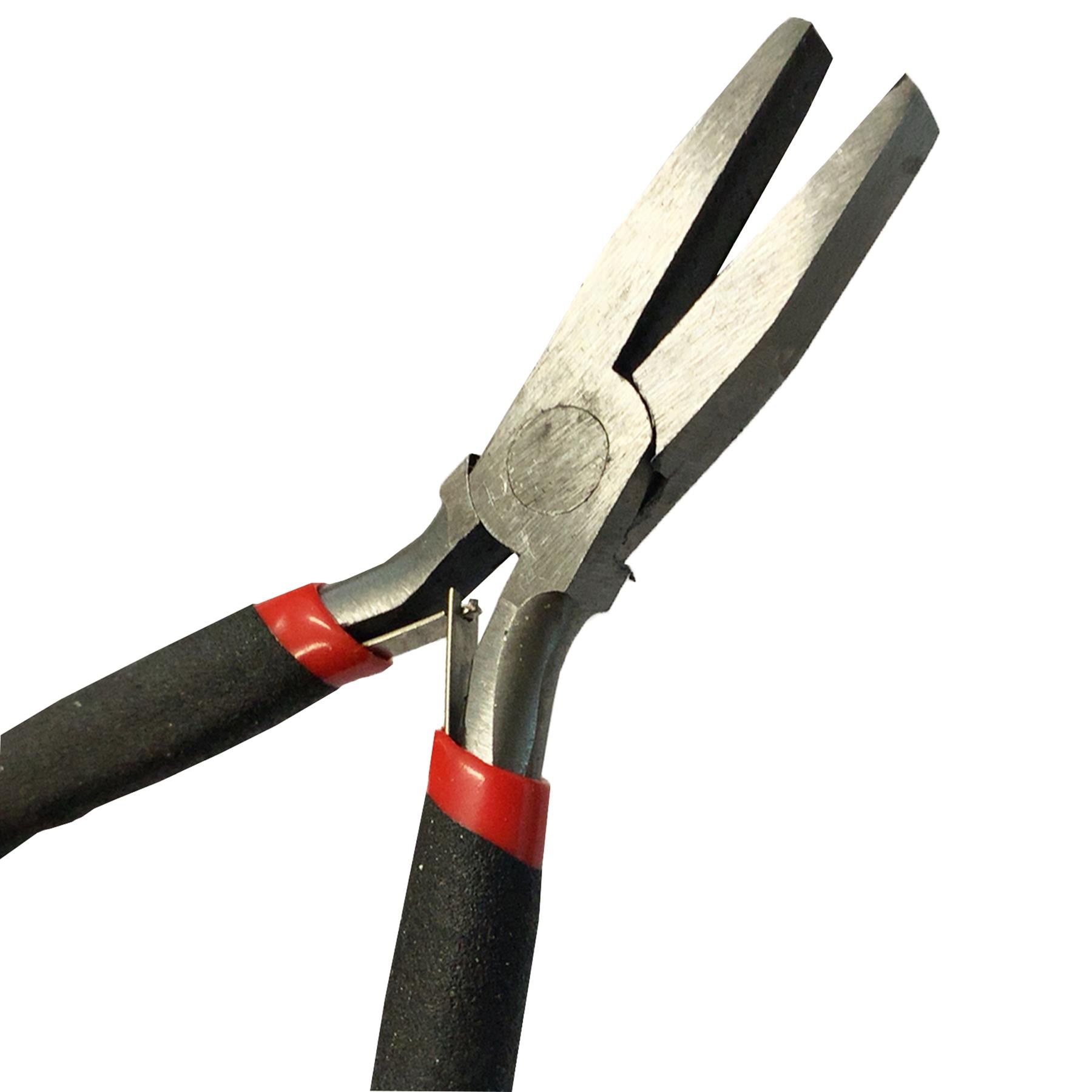 mini Plier