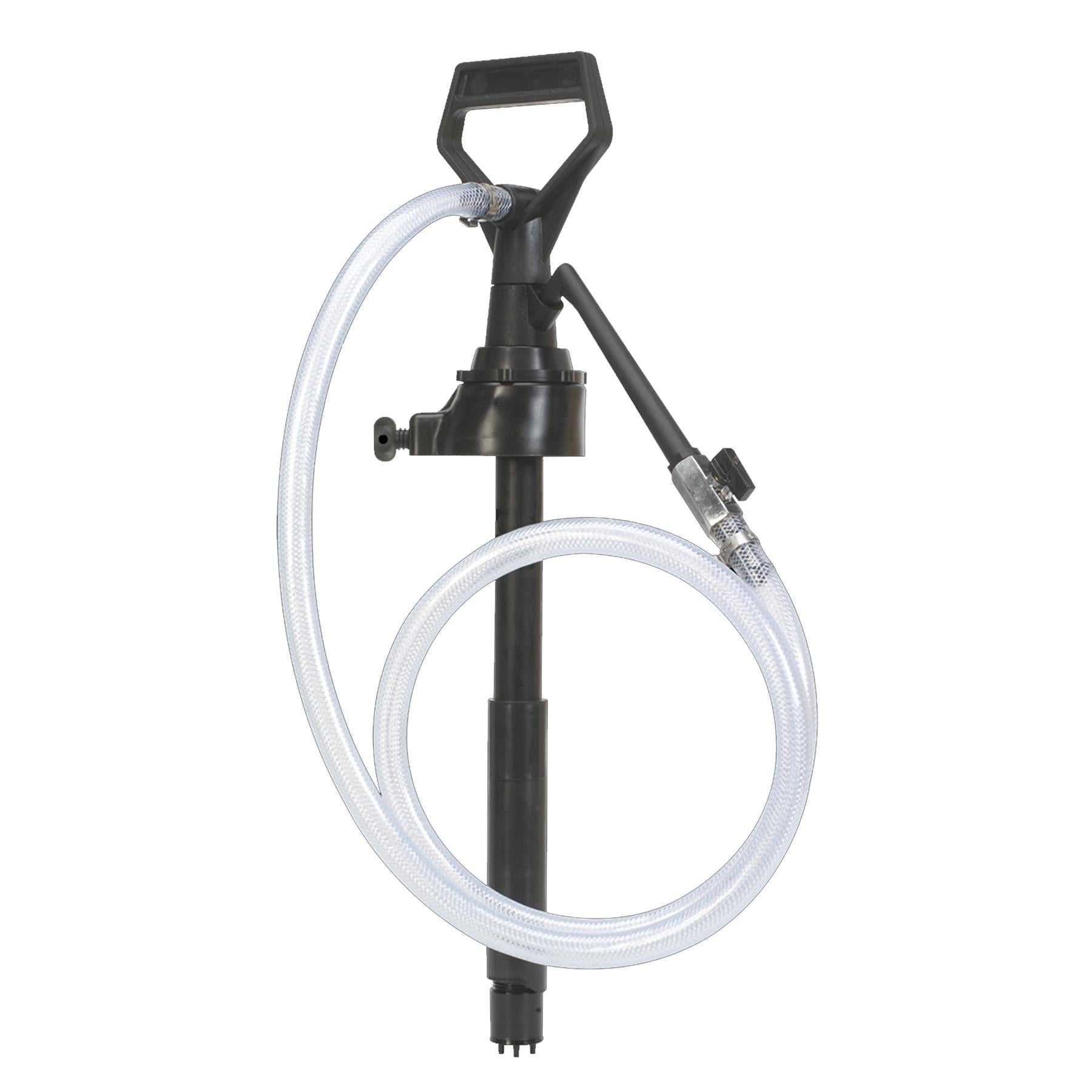 Sealey Gear Oil Transfer Pump