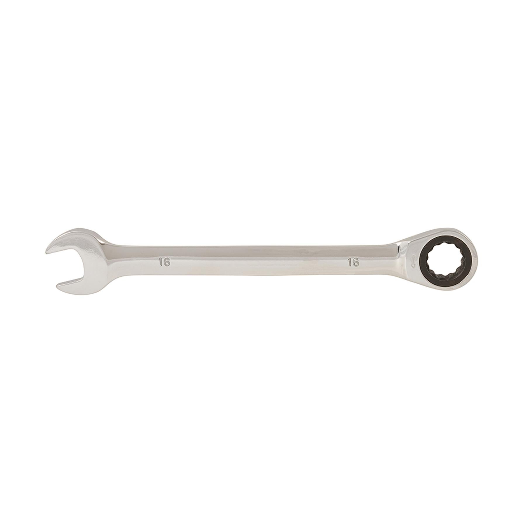 Fixed Head Ratchet Metric Spanner