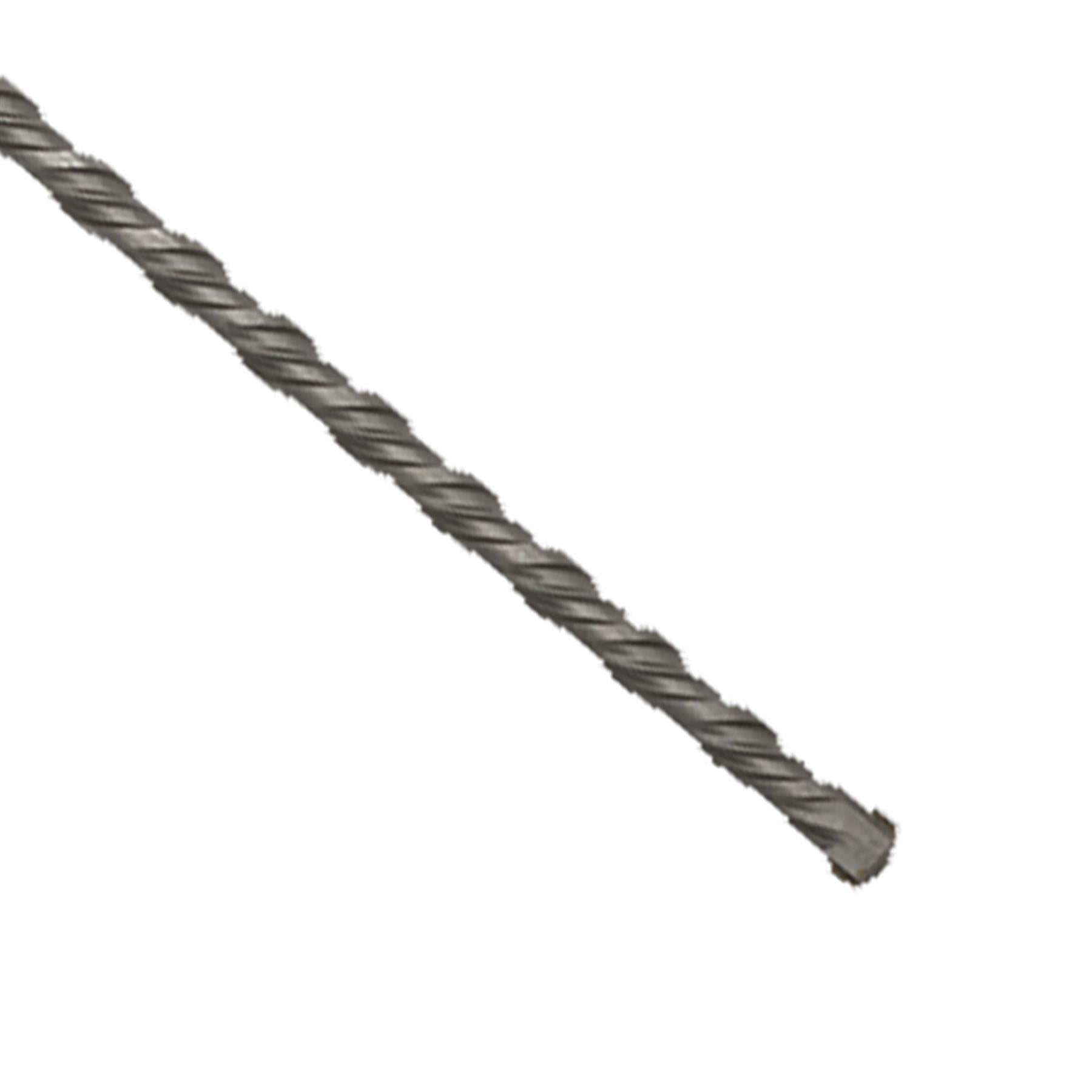Sealey SDS Plus Drill Bit 12 x 600mm Superior quality