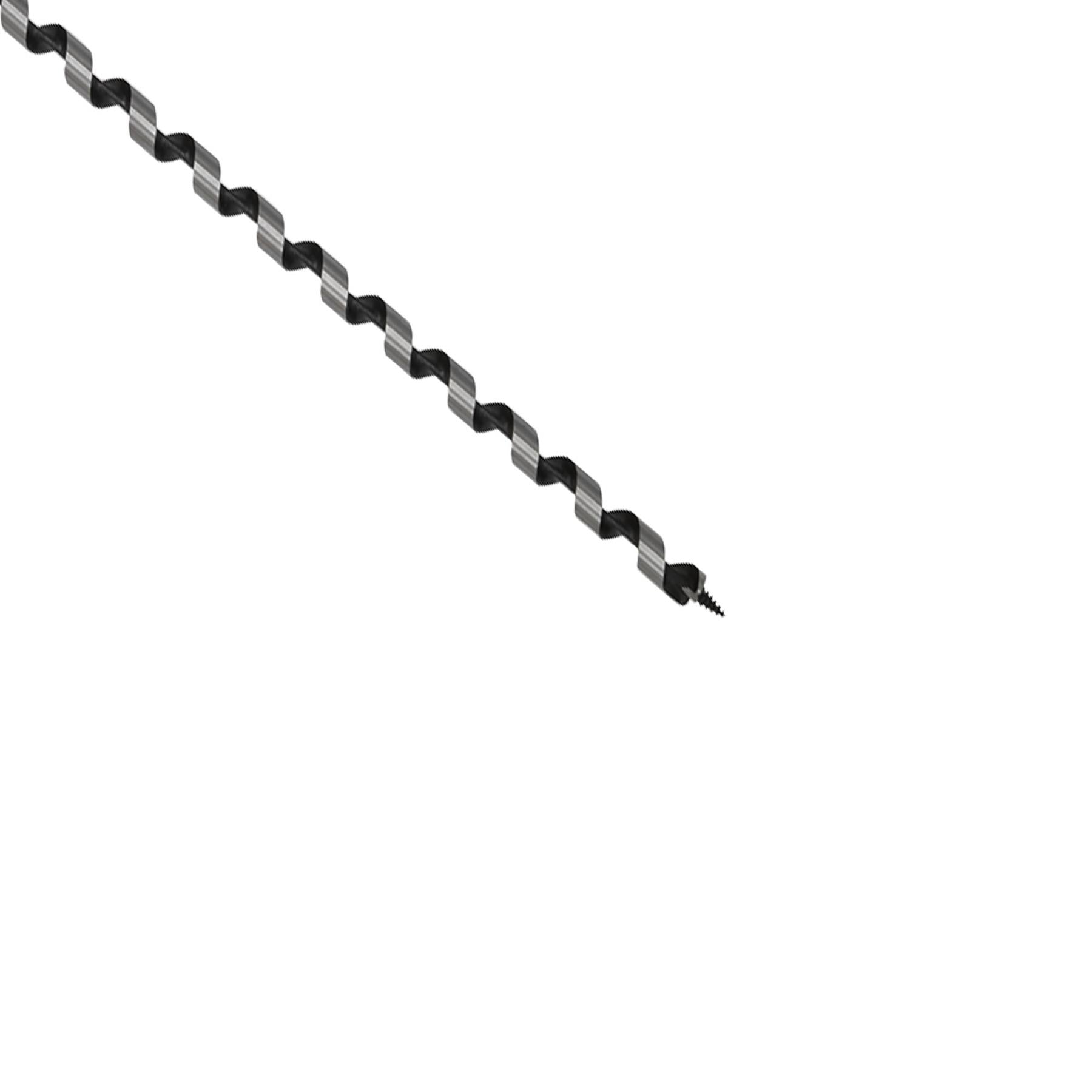 Sealey Auger Wood Drill �13 x 460mm