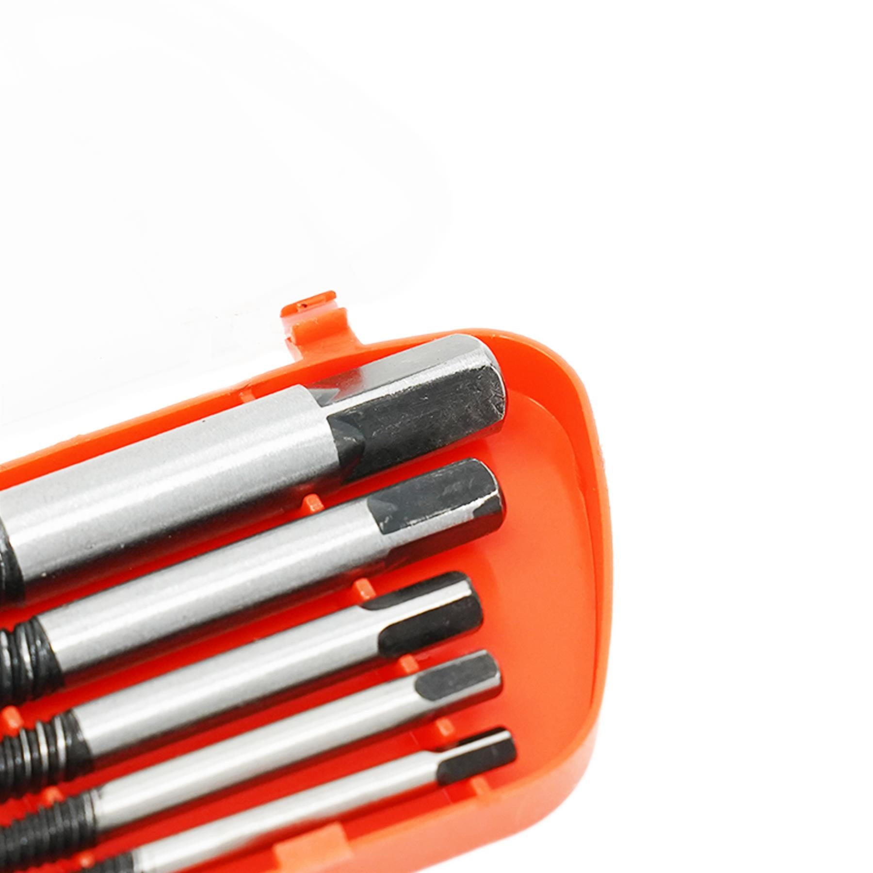 Screw Removal Remover