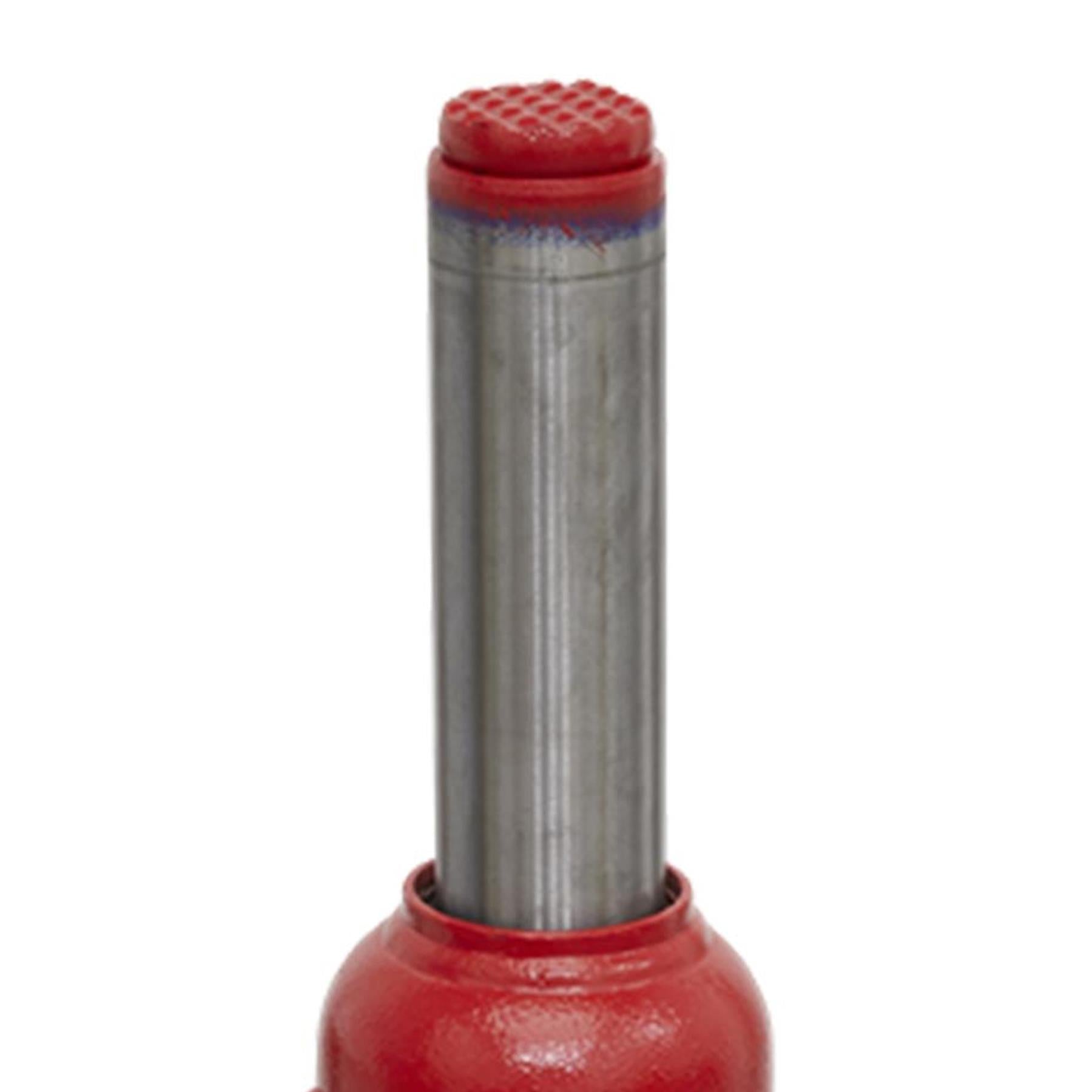 Sealey Bottle Jack 15tonne