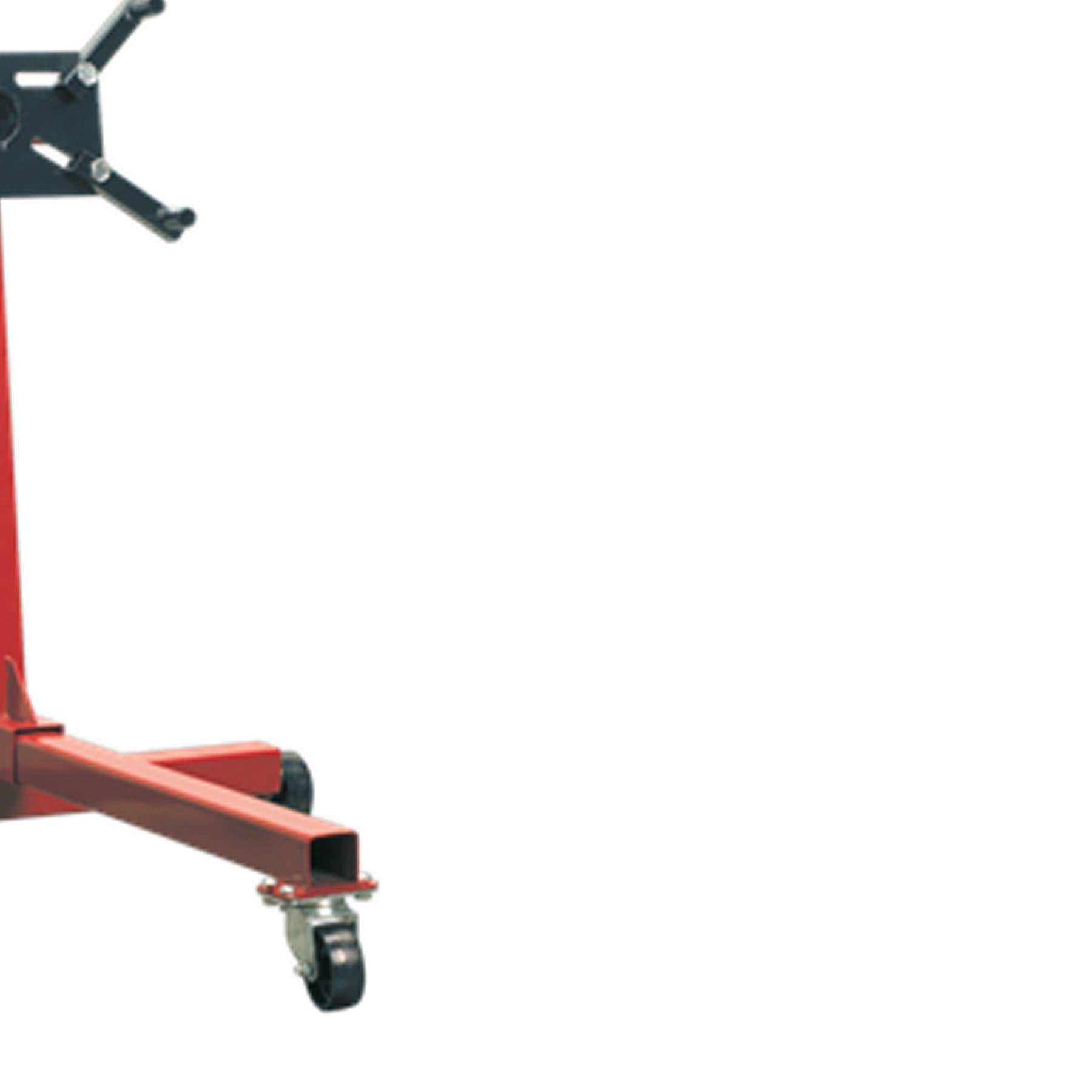 Sealey Engine Stand 350kg