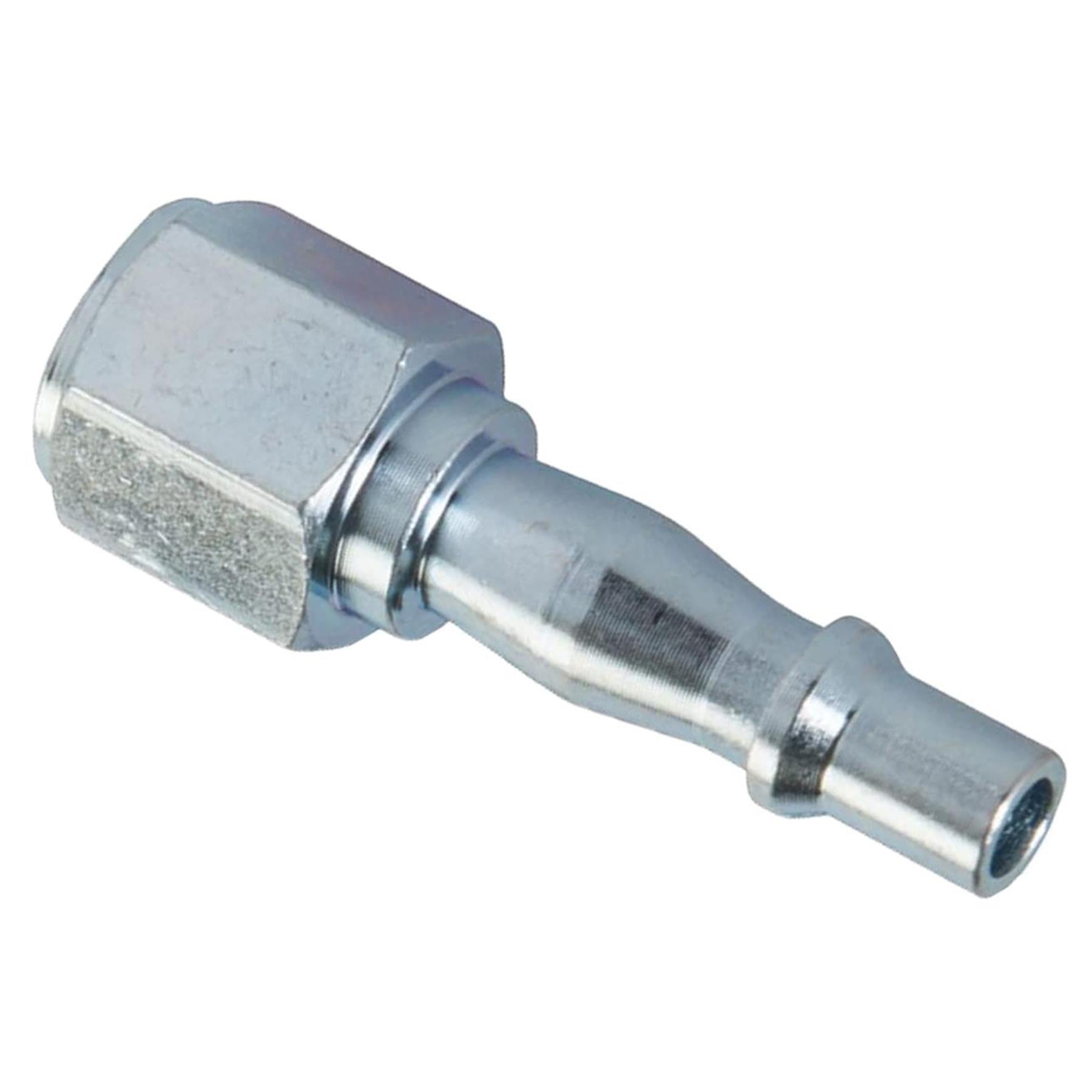 Air Line Fittings Hose Compressor