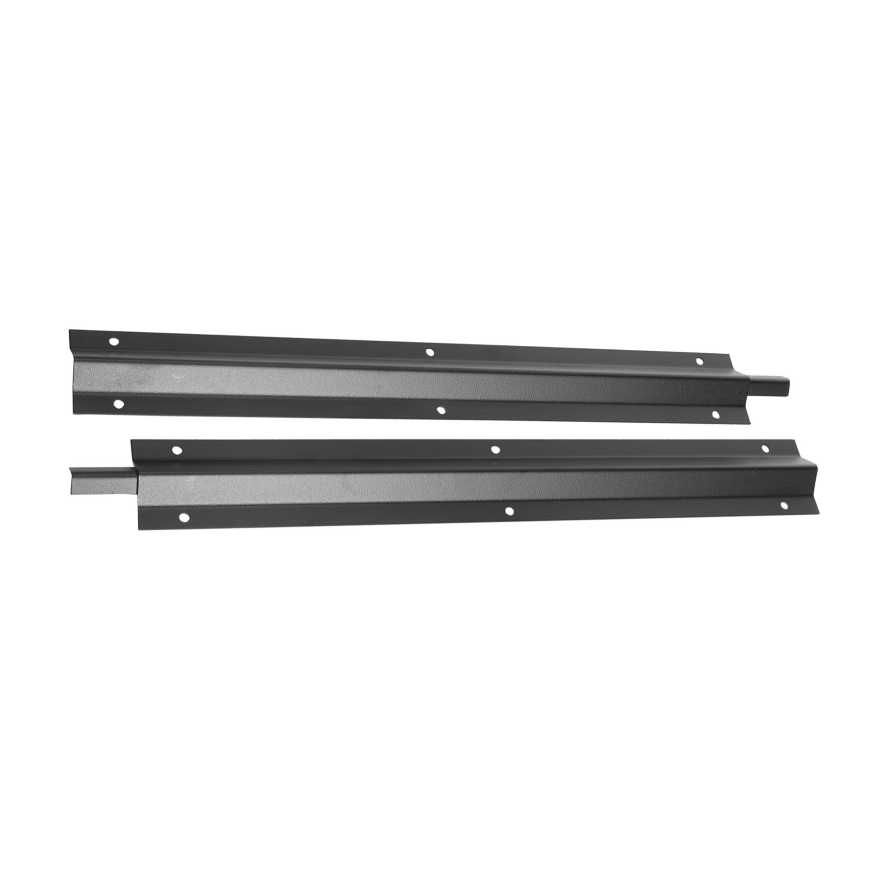 Sealey Extension Rail Set for HBS97 Series 700mm