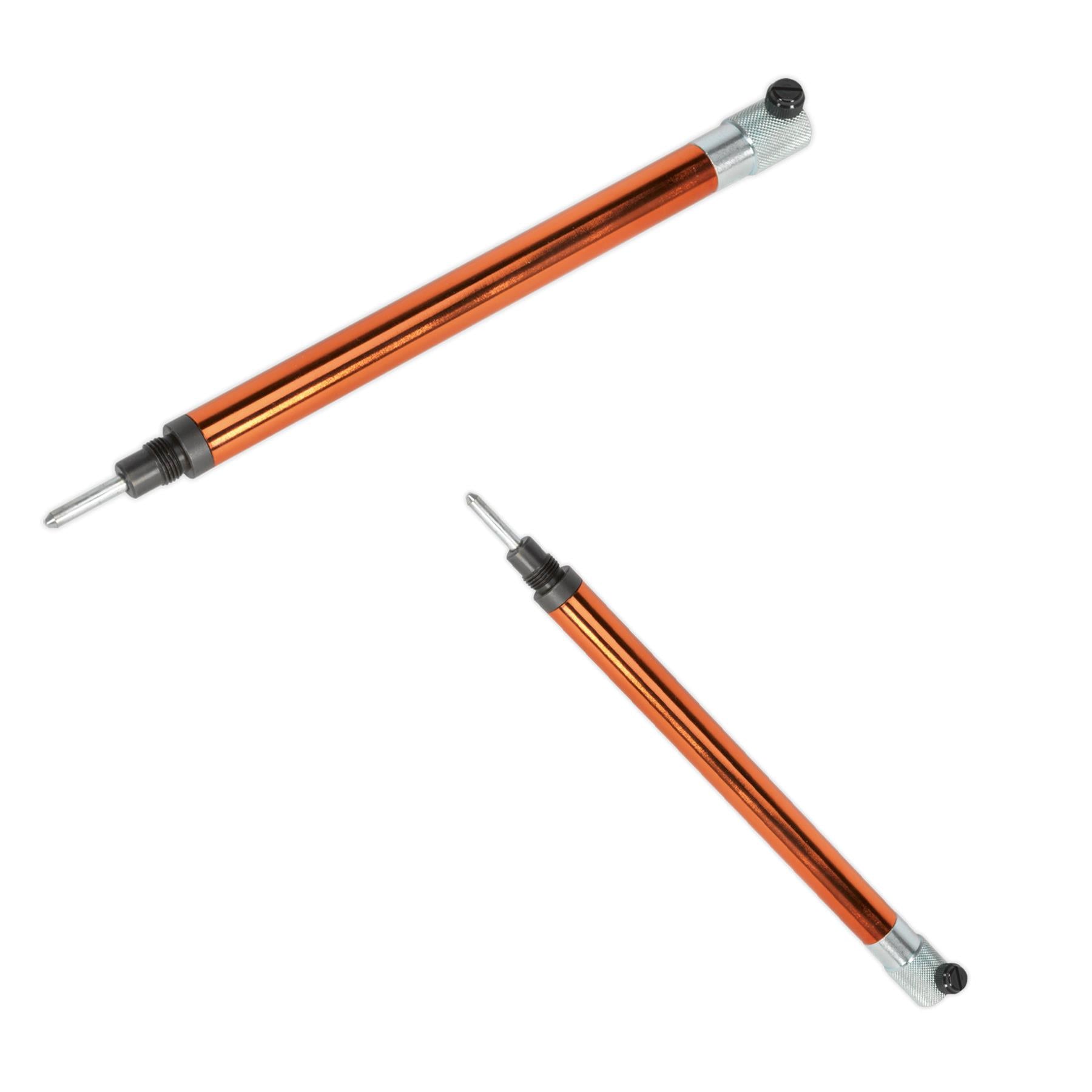 Sealey TDC Position Tool M14 x 1.25mm - Alfa Romeo, Fiat