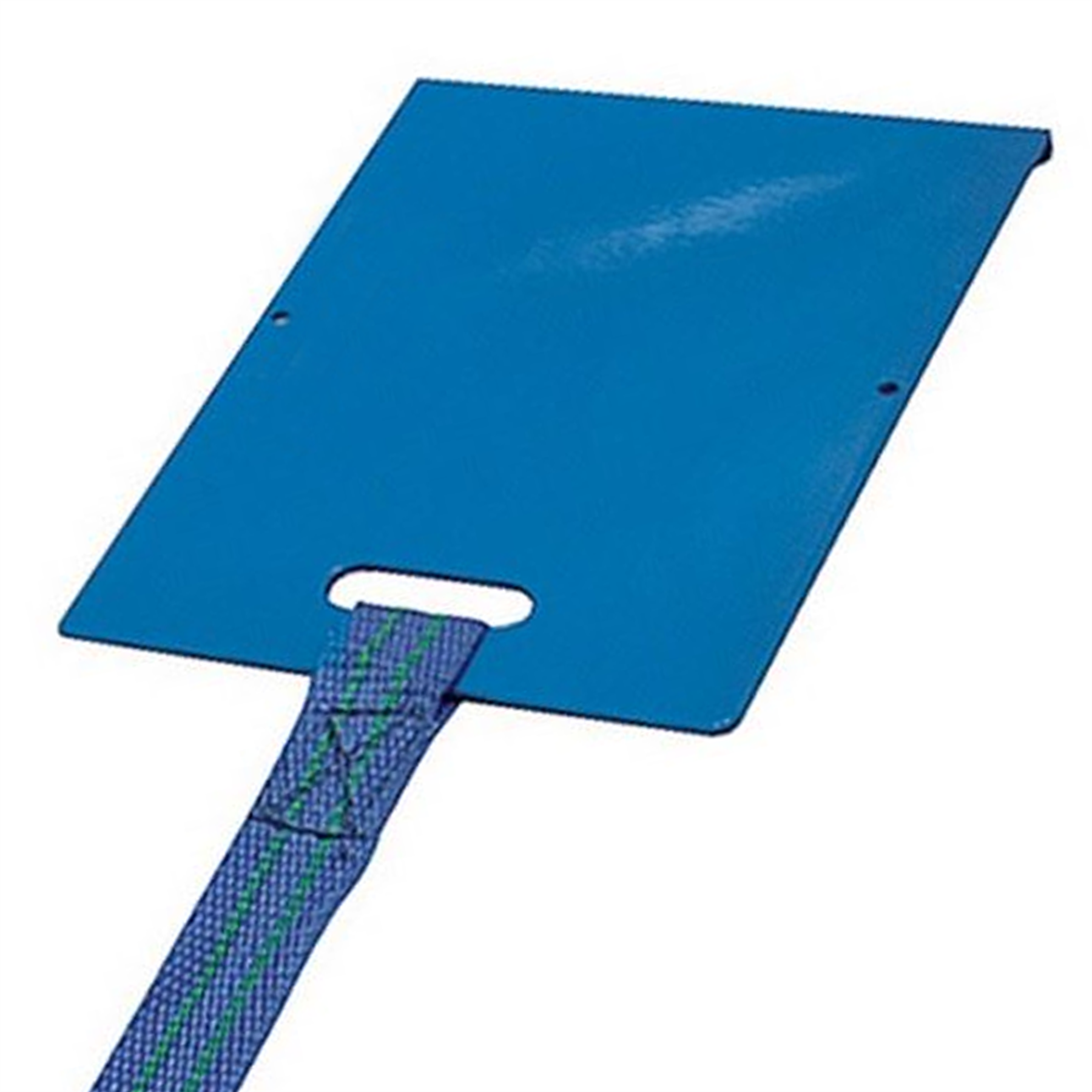 Laminate Floor Clamp 130mm For Accurate Cutting Of Mitres & Butt Joints