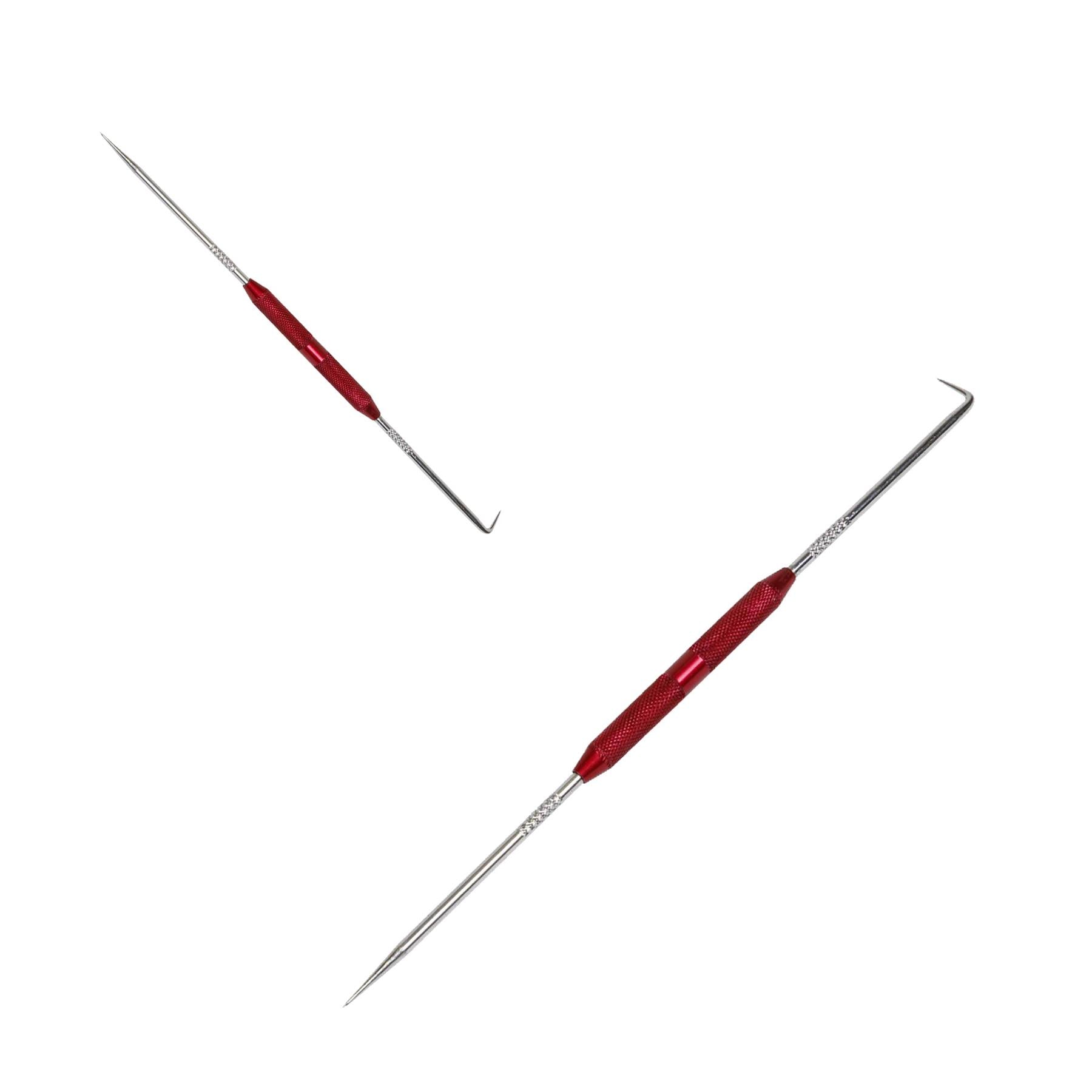 Sealey O-Ring & Seal Pick