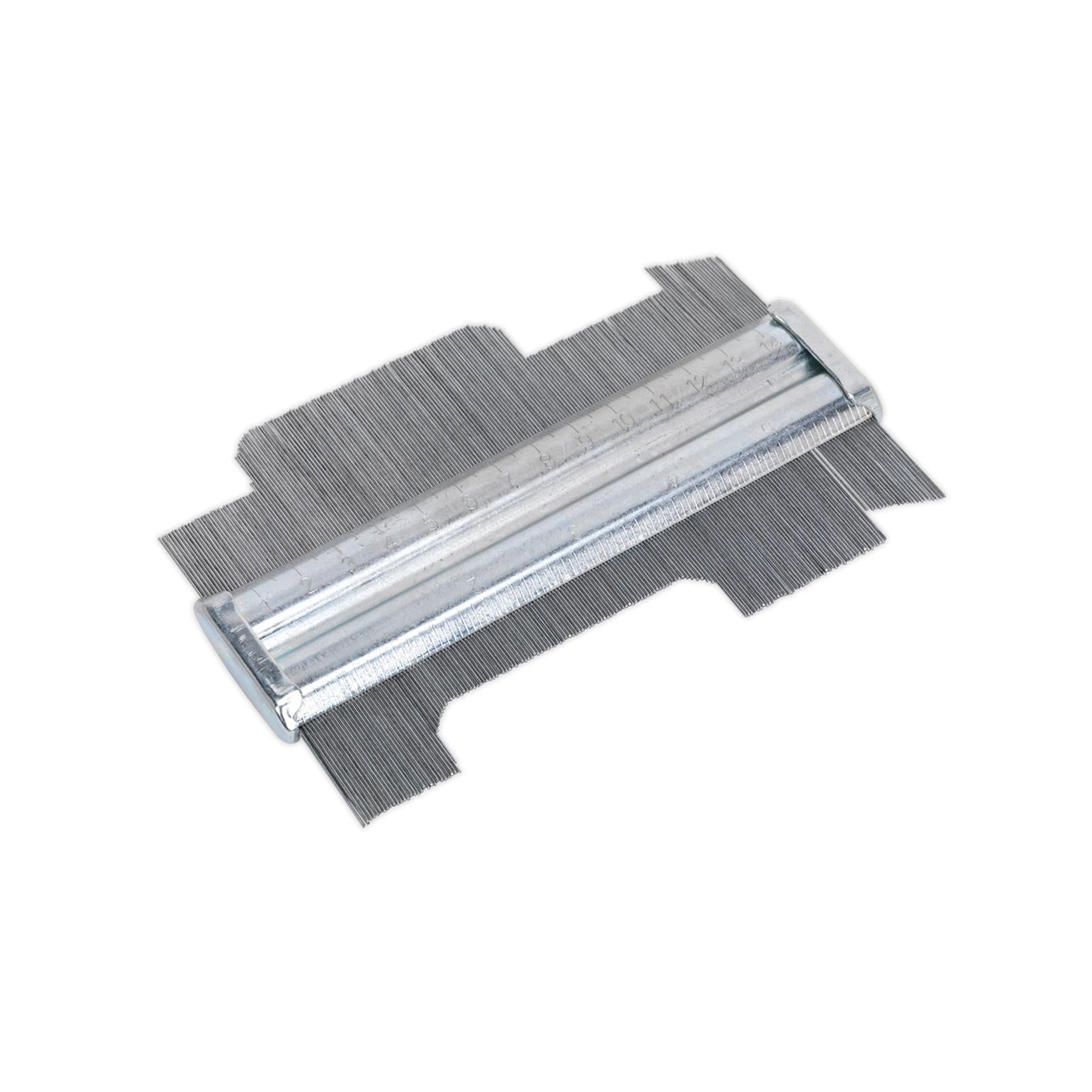 Sealey Profile Gauge 45 x 150mm