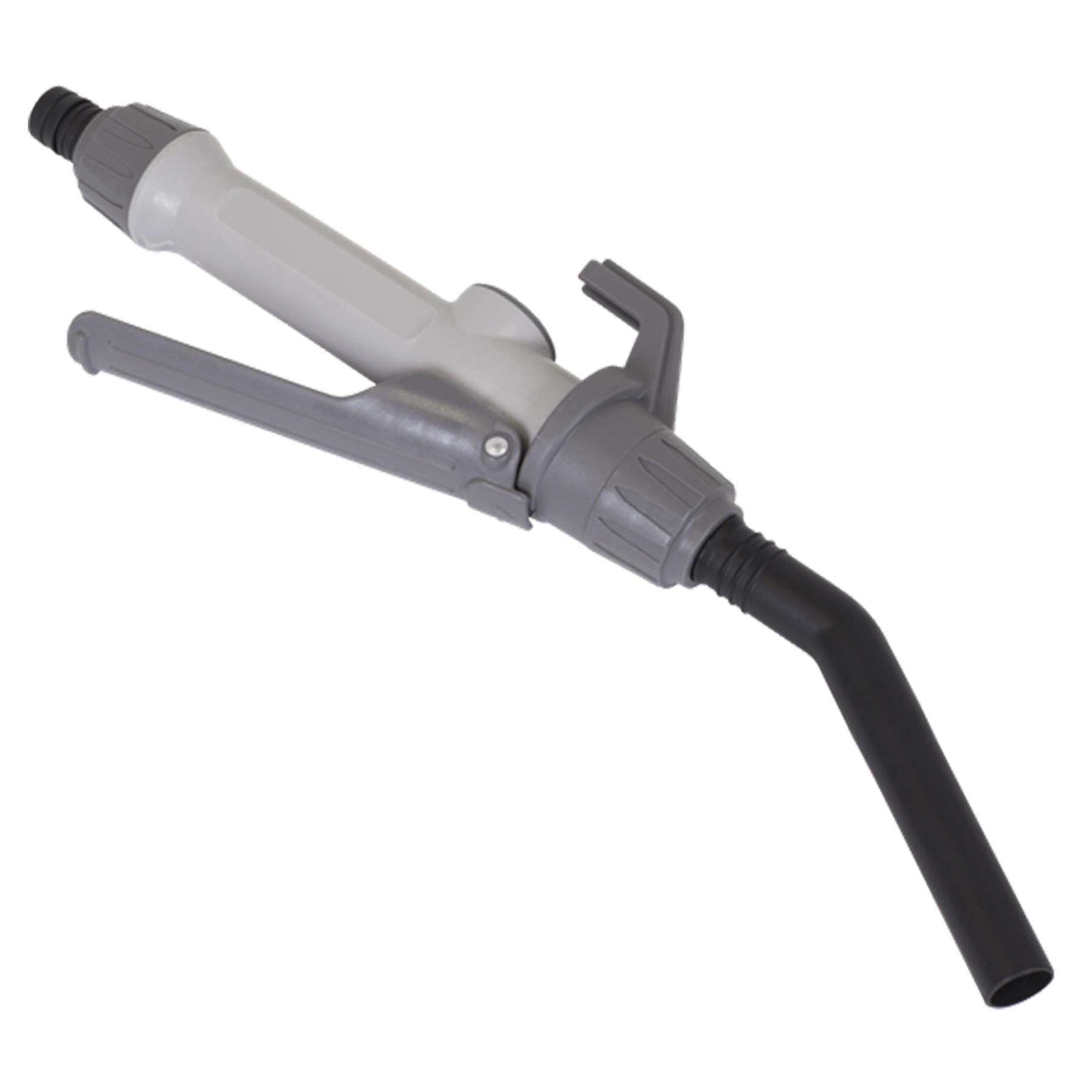 Sealey Water Dispensing Gun Low Pressure